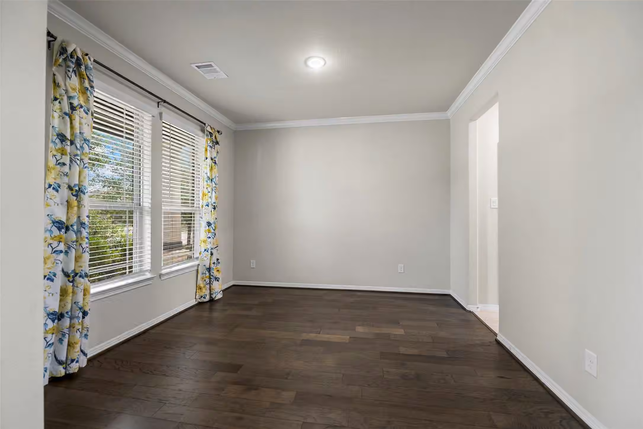 Photo 7 of 18239 Winding Willow Oak Way, Cypress, TX