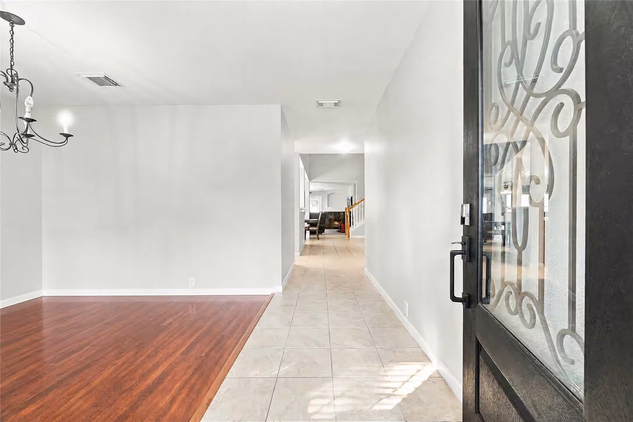 Photo 3 of 17639 Prospect Meadows Drive, Houston, TX