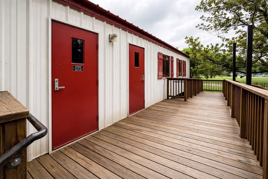 Photo 3 of 817 Walnut, Wharton, TX