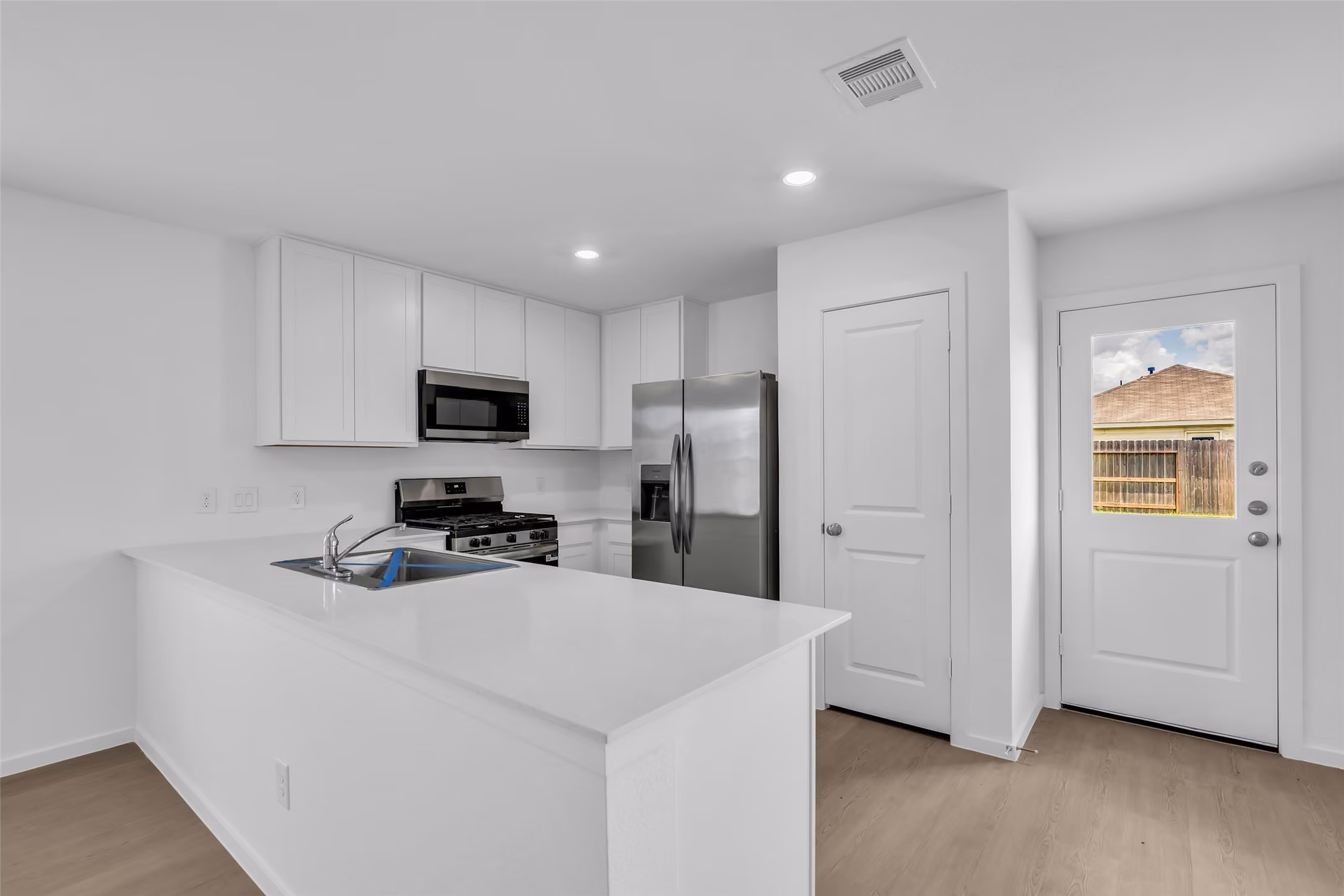 Photo 6 of 18081 Trepito Avenue, New Caney, TX