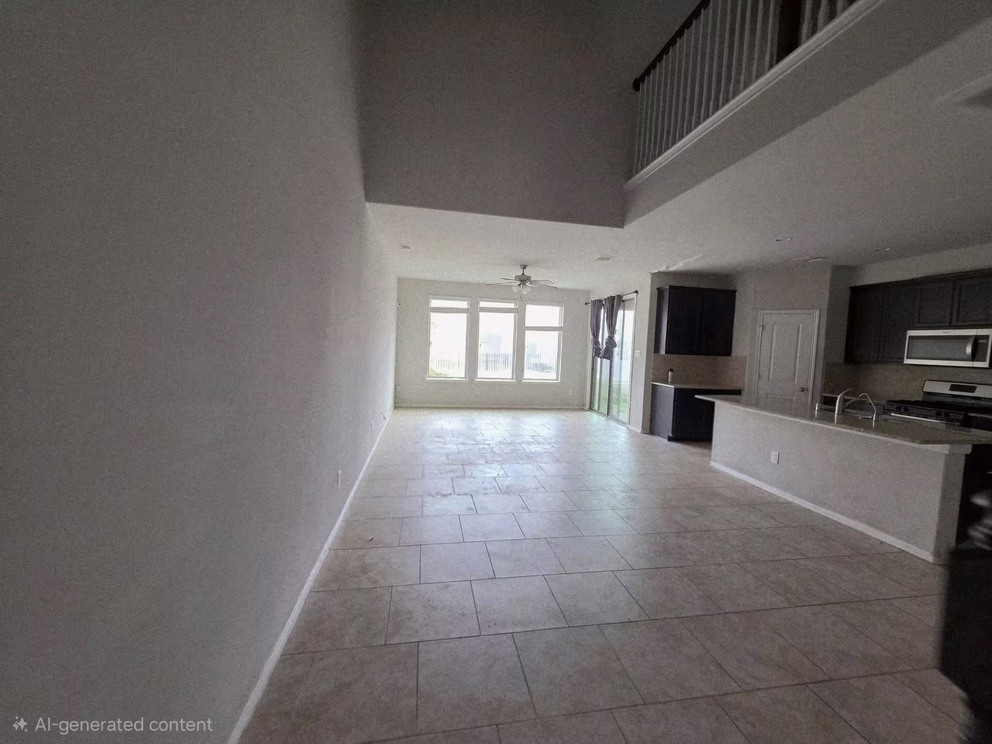 Photo 3 of 3421 Orchard Bridge Lane, Rosenberg, TX