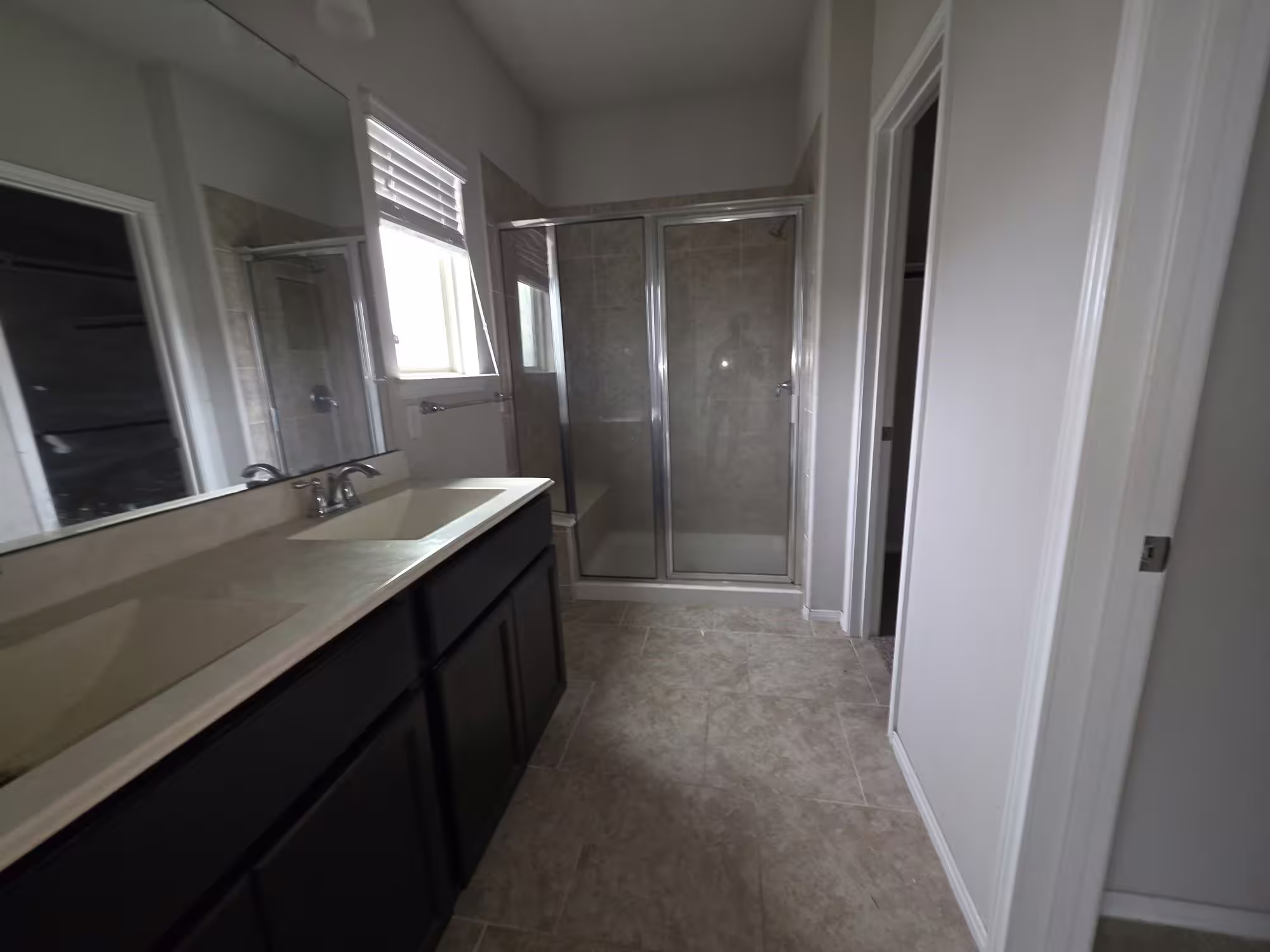 Photo 7 of 3421 Orchard Bridge Lane, Rosenberg, TX