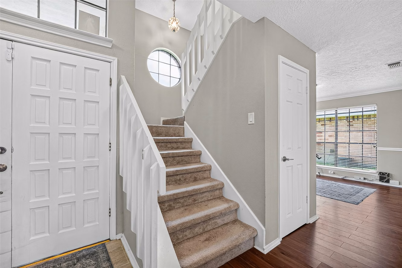 Photo 5 of 2124 Bennigan Street, League City, TX