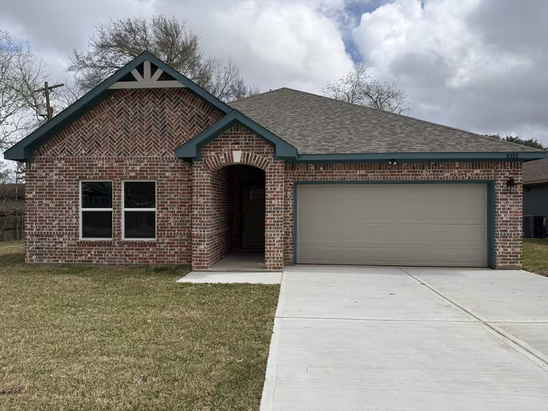 Photo of 3315 Colorado, Dickinson, TX 77539