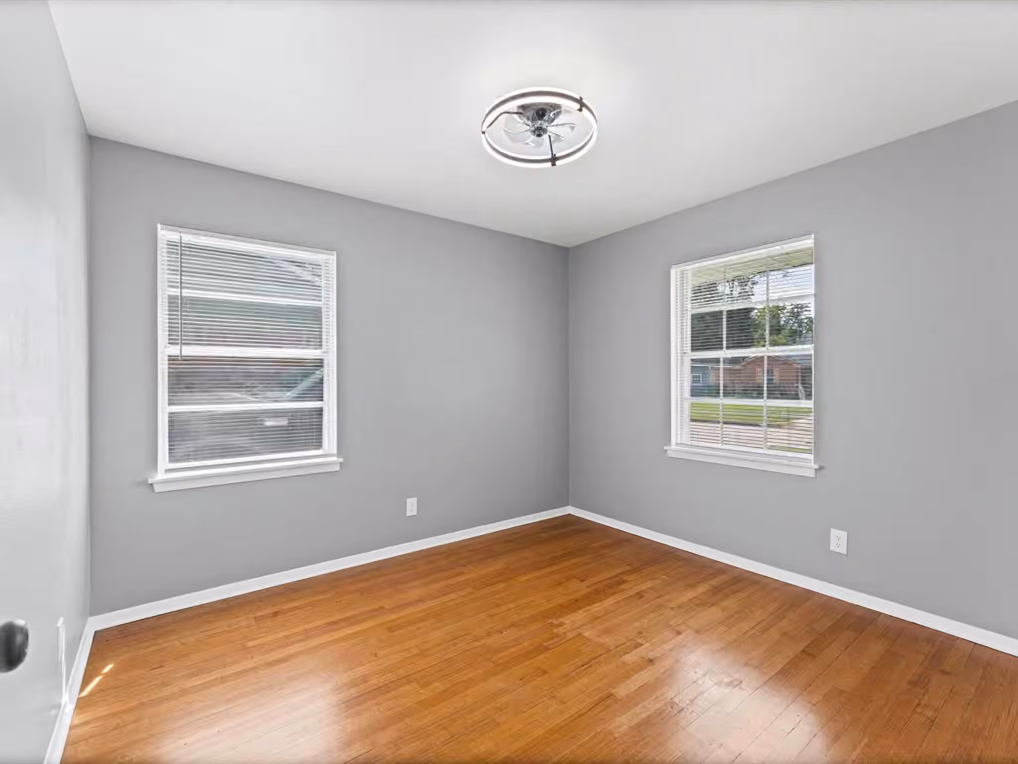 Photo 5 of 819 Gilpin Street, Houston, TX