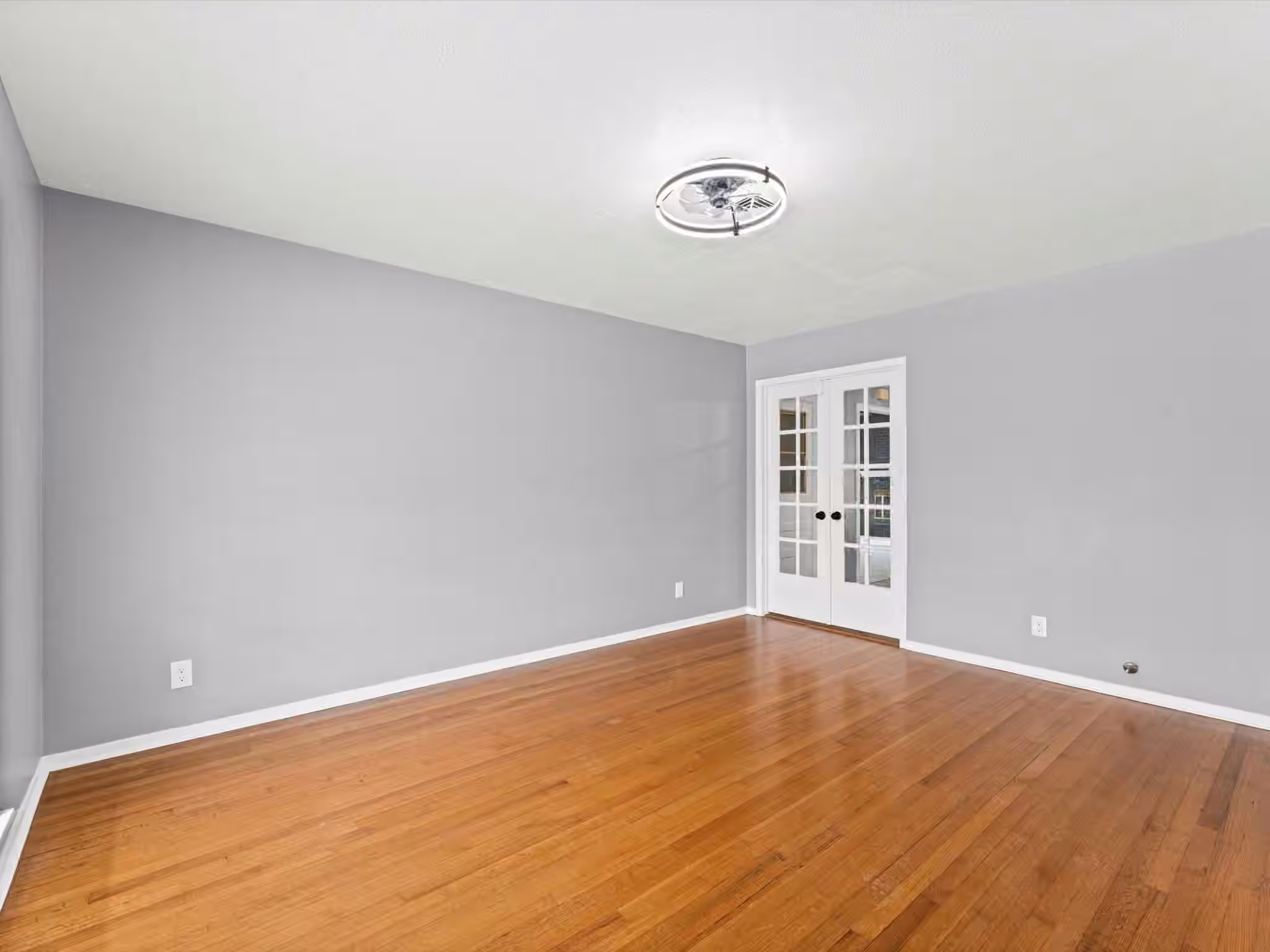 Photo 6 of 819 Gilpin Street, Houston, TX