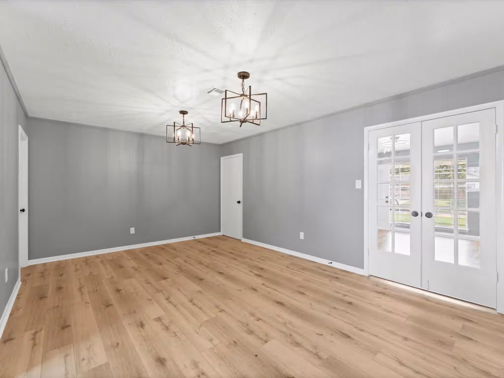 Photo 7 of 819 Gilpin Street, Houston, TX