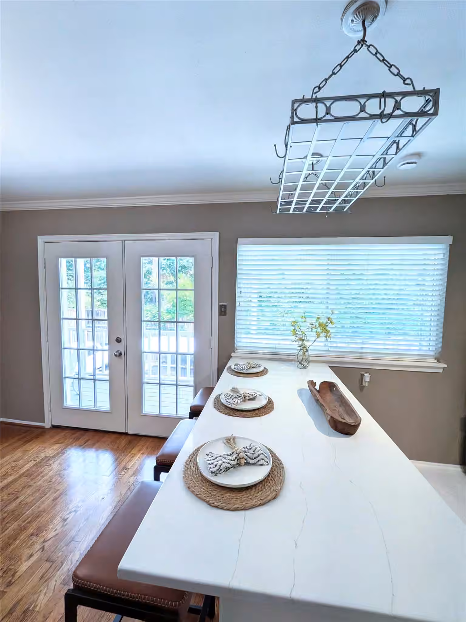Photo 2 of 4040 San Felipe Street 211, Houston, TX