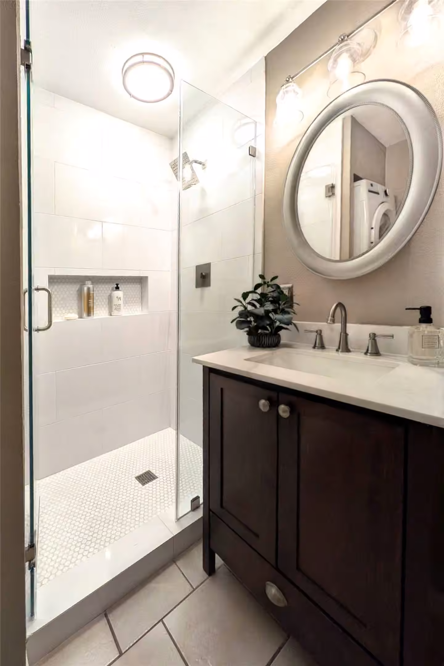 Photo 5 of 4040 San Felipe Street 211, Houston, TX