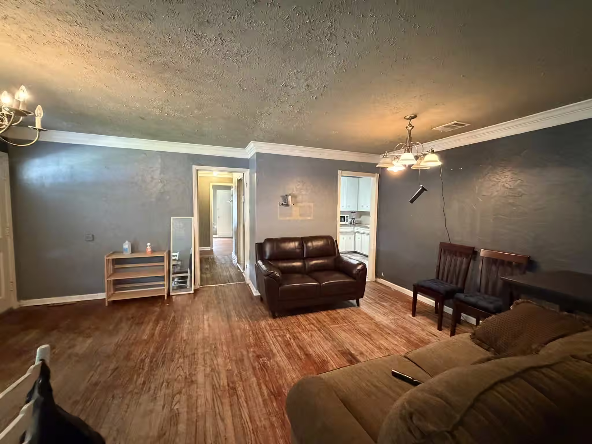 Photo 3 of 247 Hohldale Street, Houston, TX