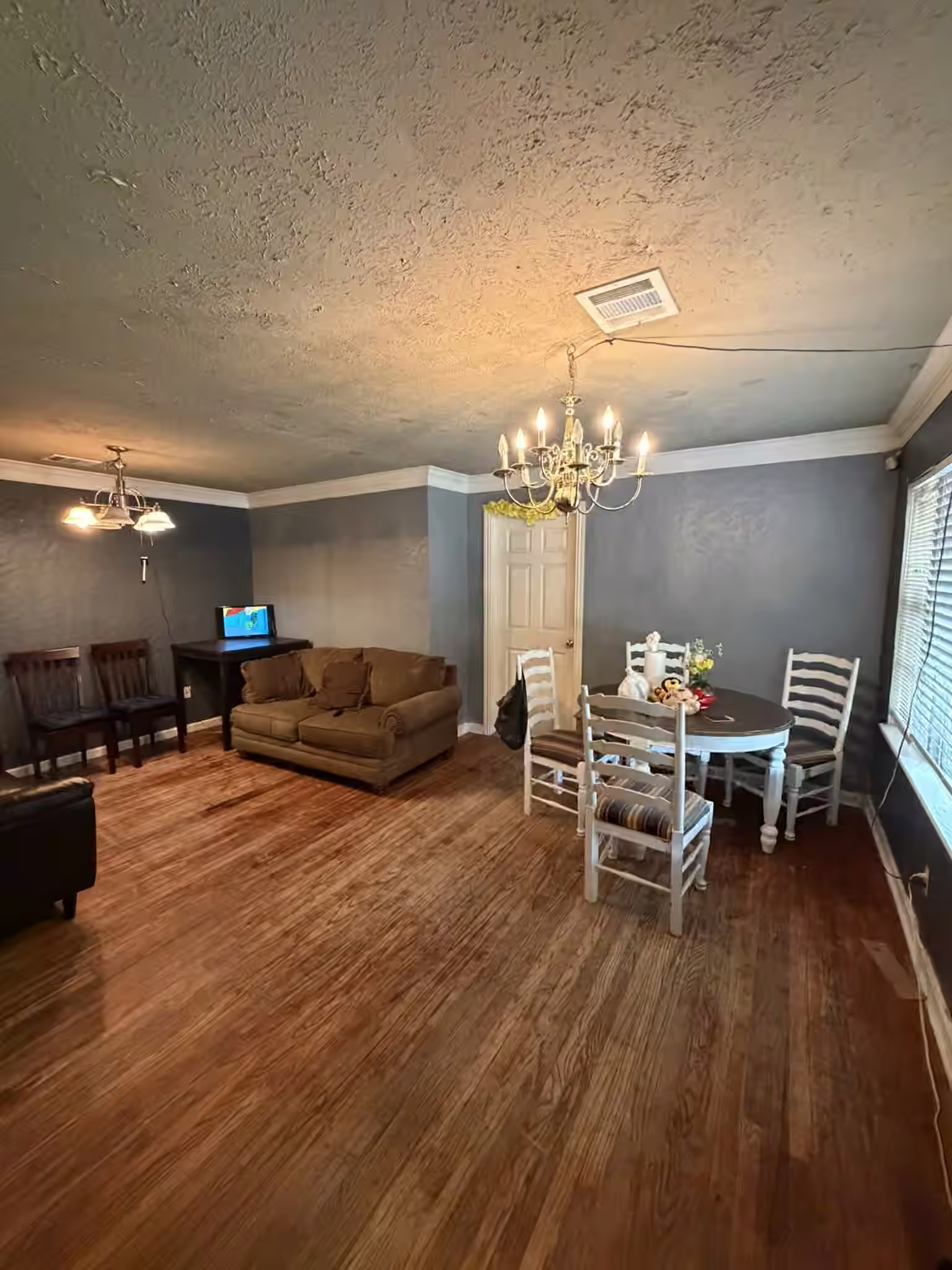 Photo 4 of 247 Hohldale Street, Houston, TX