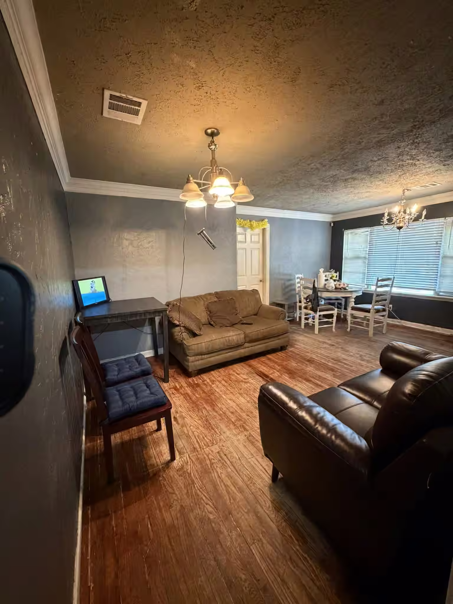 Photo 5 of 247 Hohldale Street, Houston, TX