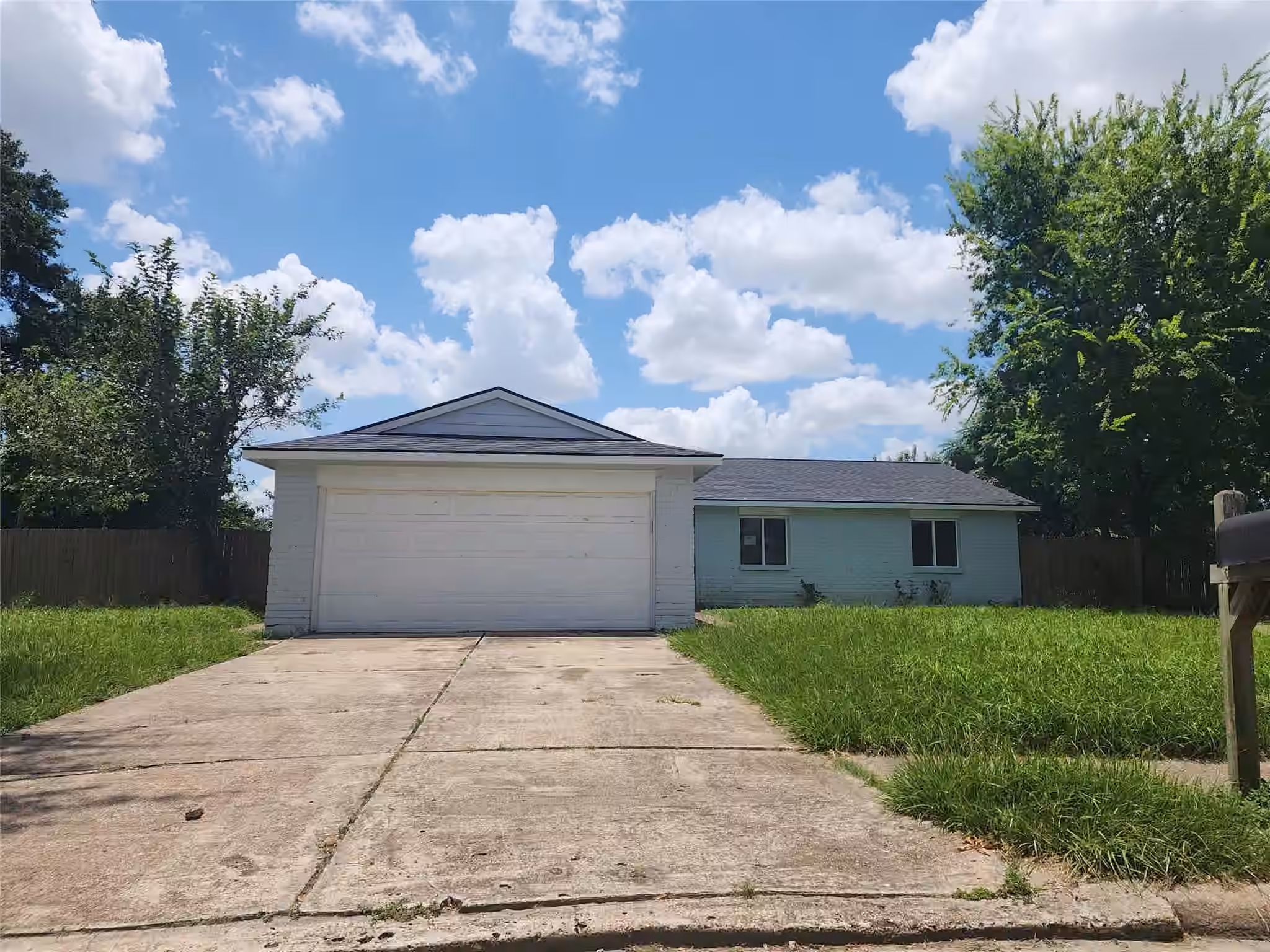 Photo of 7819 Martin Wood Lane, Houston, TX 77086