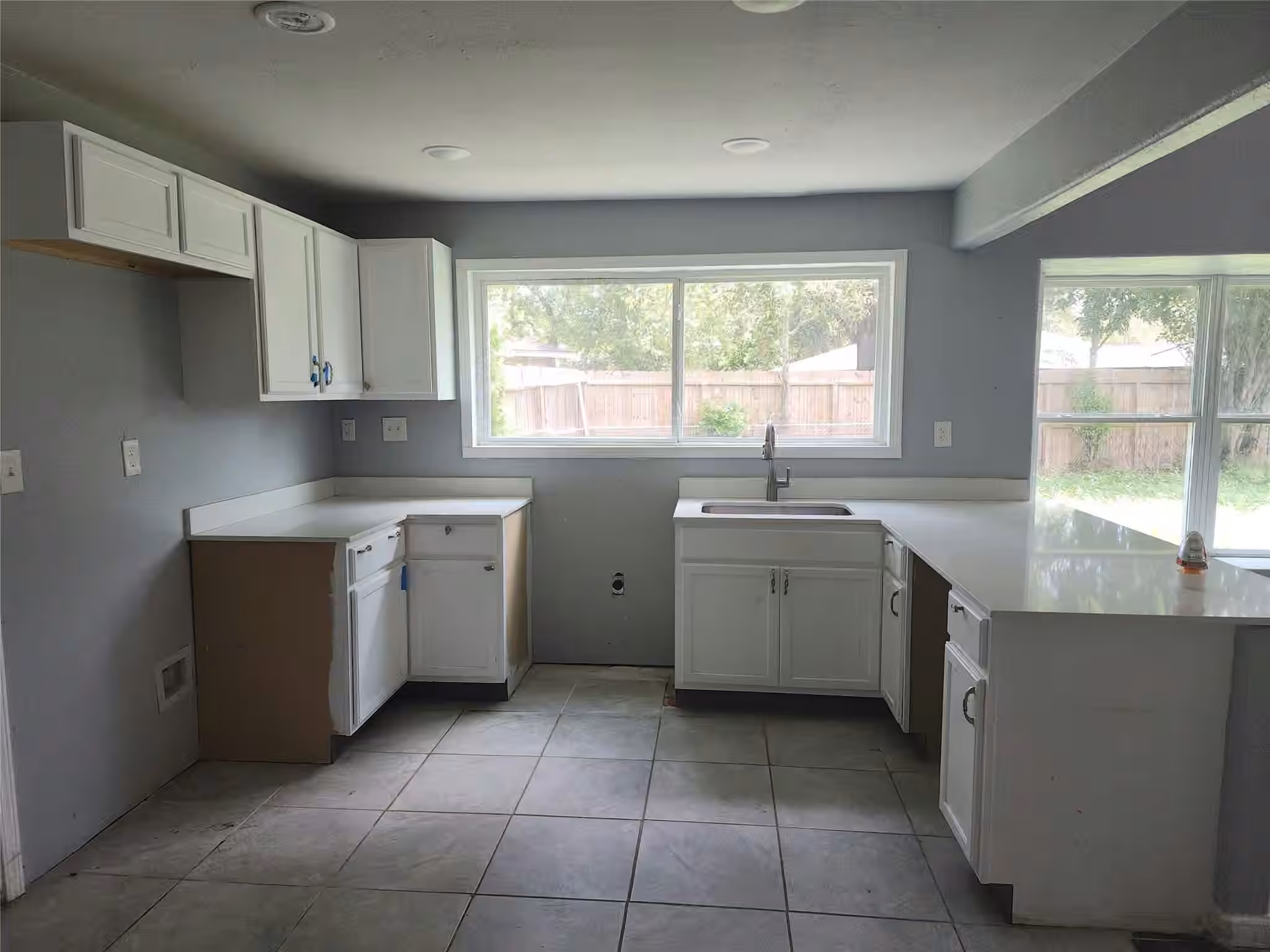 Photo 4 of 7819 Martin Wood Lane, Houston, TX