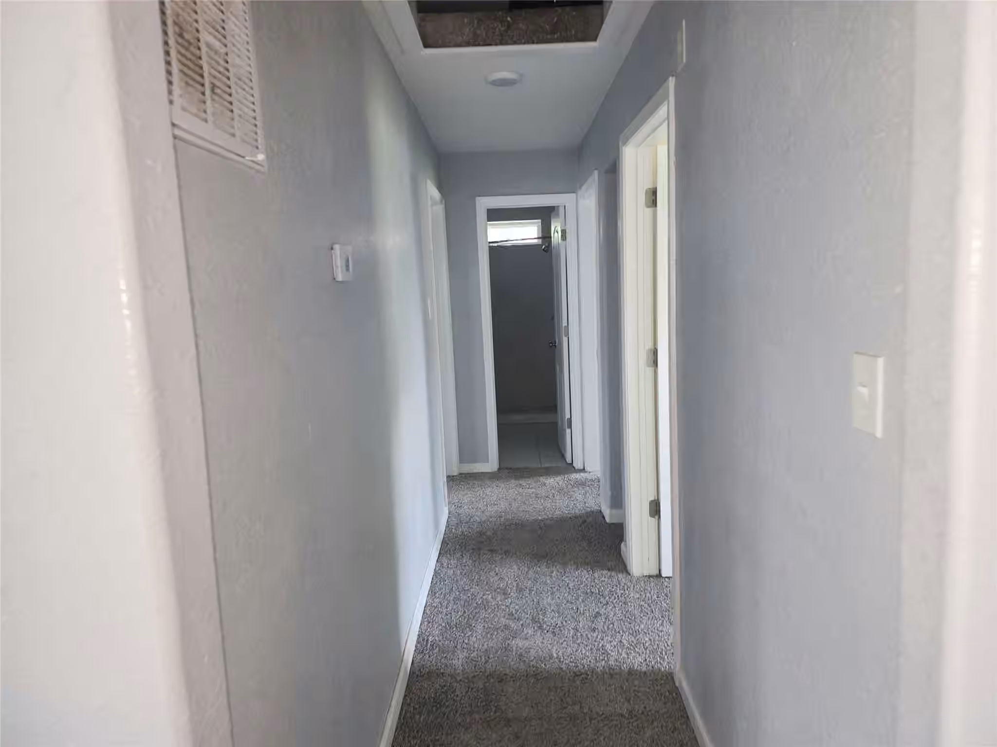 Photo 6 of 7819 Martin Wood Lane, Houston, TX