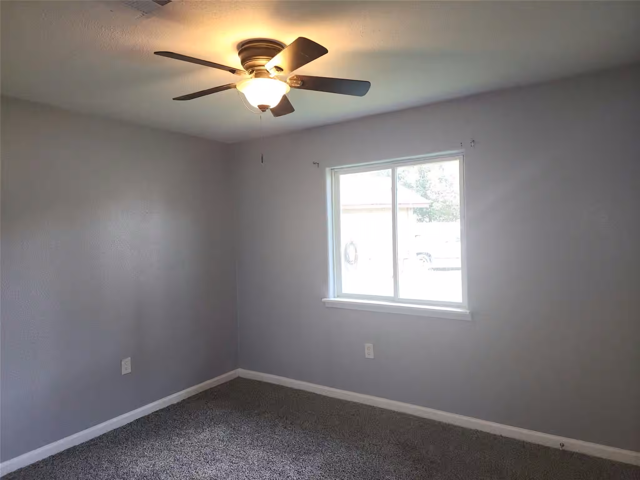 Photo 7 of 7819 Martin Wood Lane, Houston, TX