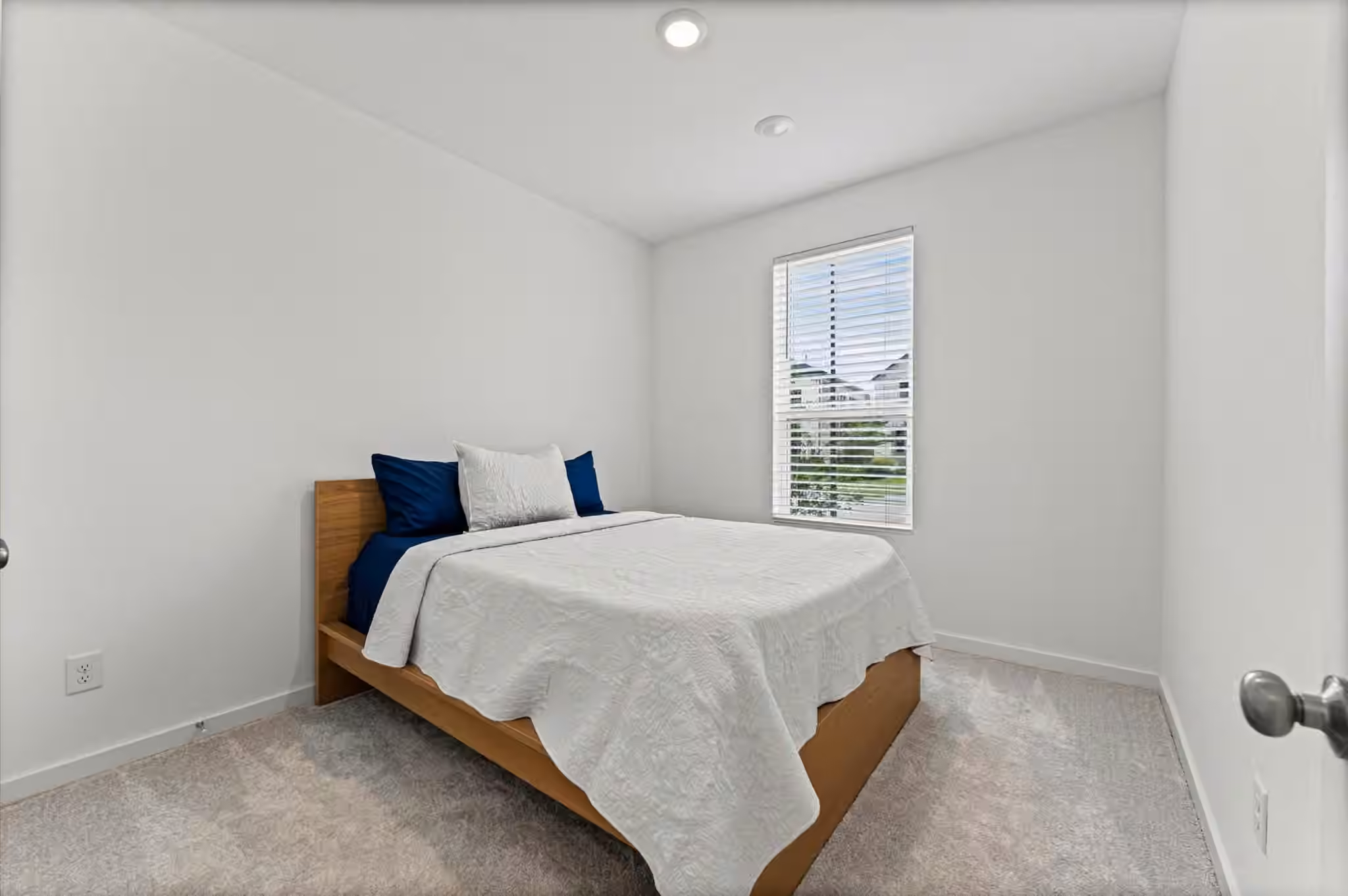 Photo 5 of 27222 Prairie Blazingstar Way, Hockley, TX