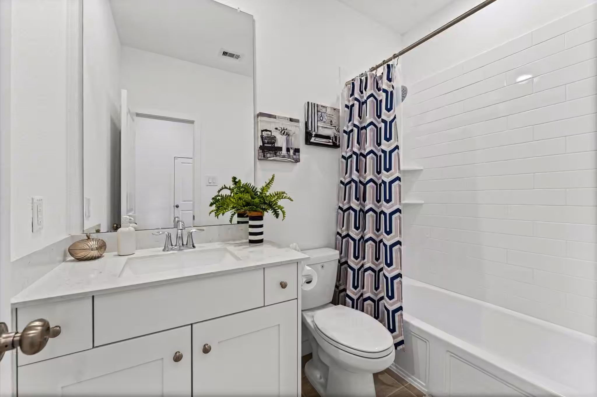 Photo 6 of 27222 Prairie Blazingstar Way, Hockley, TX