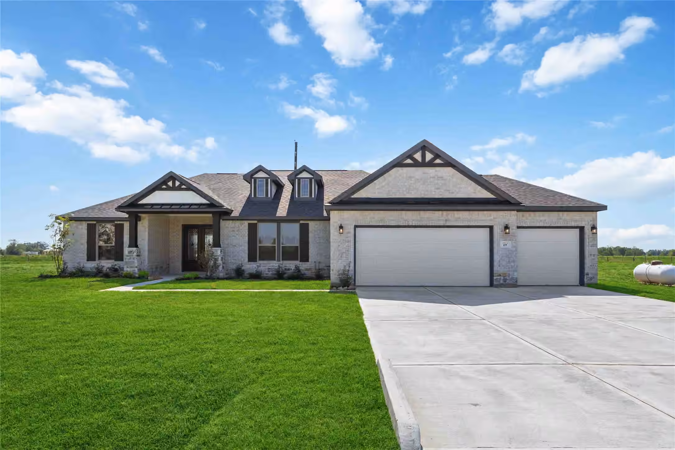 Photo of 6719 Pelican Lane, Beasley, TX