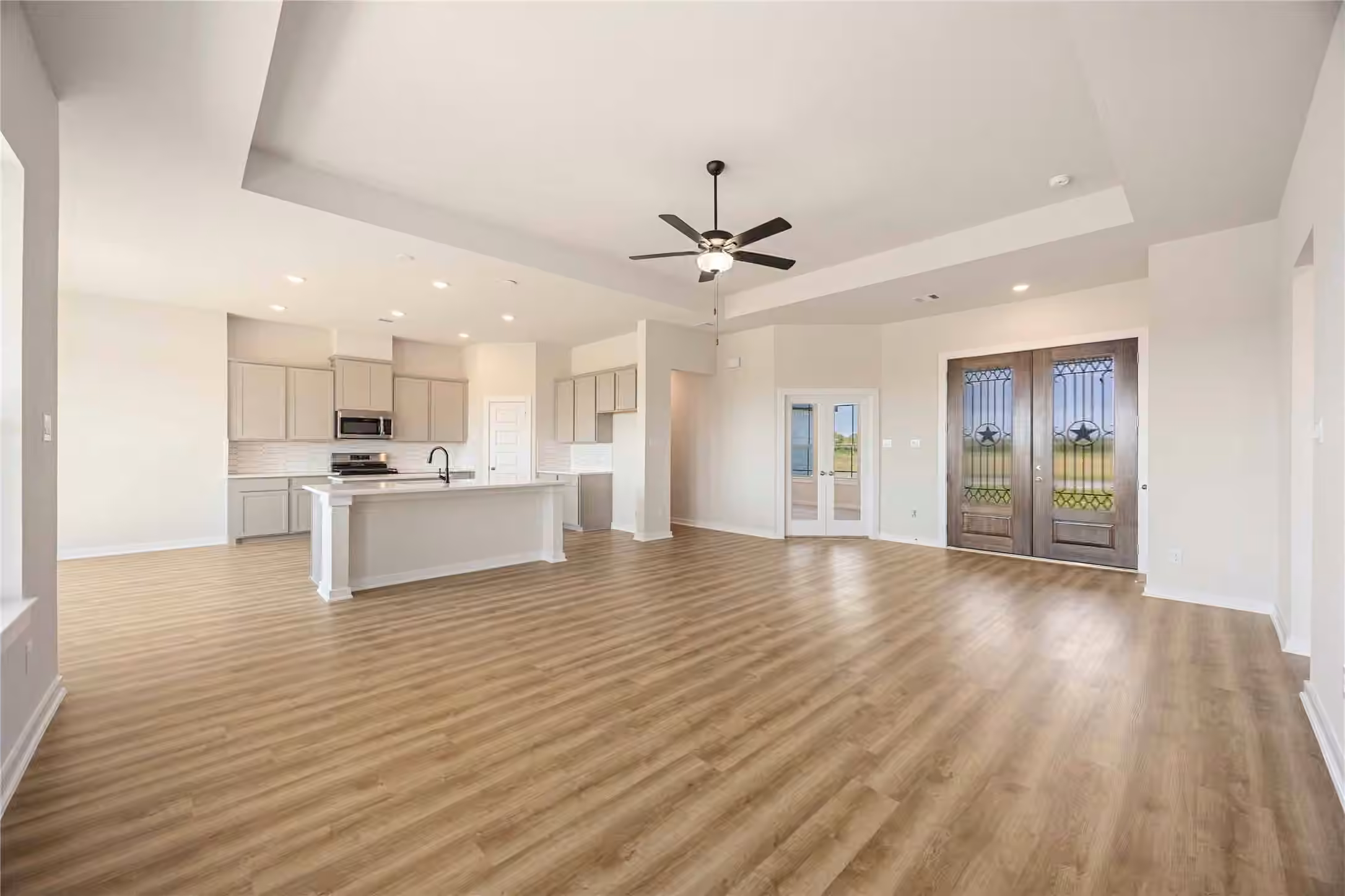 Photo 5 of 6719 Pelican Lane, Beasley, TX