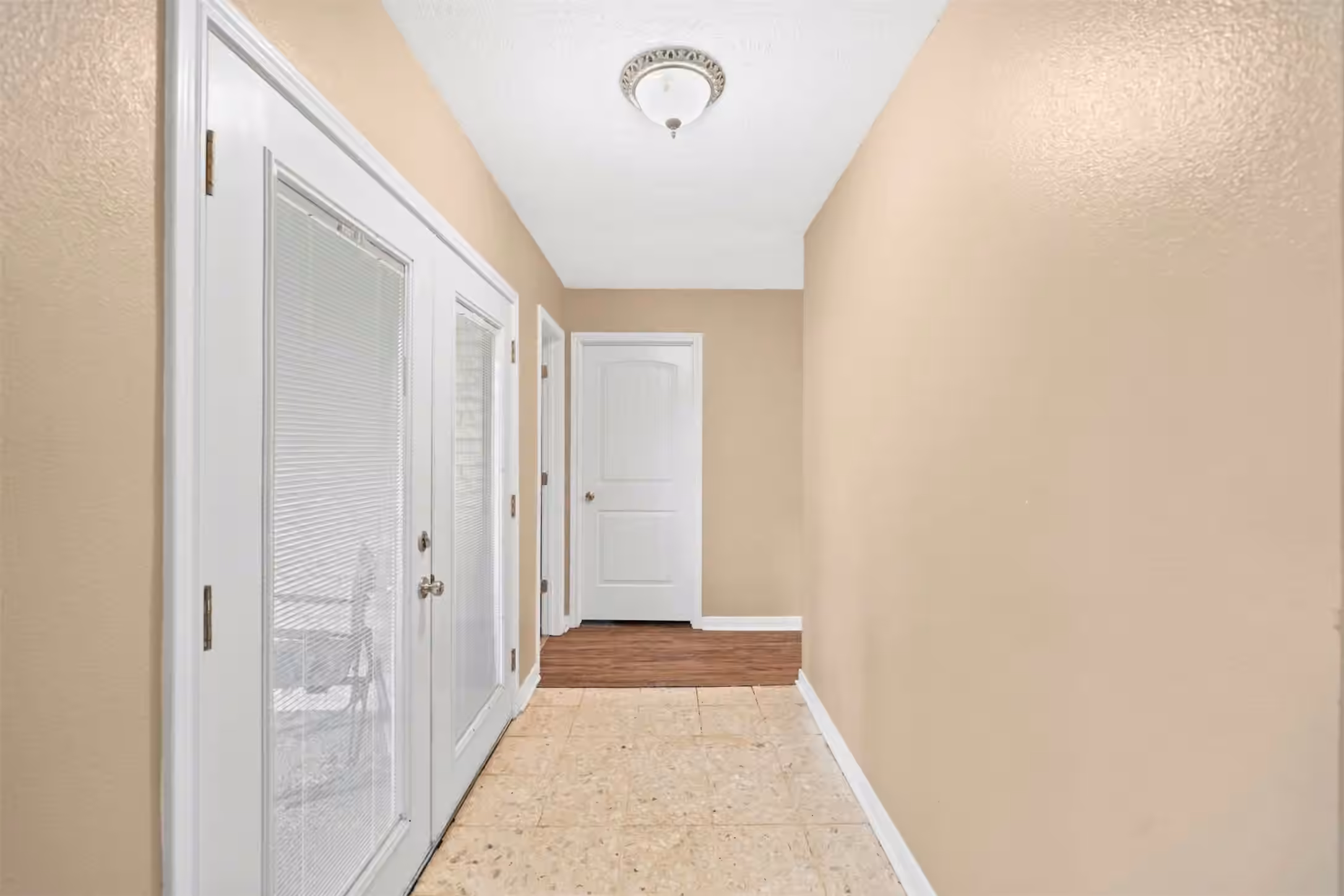 Photo 5 of 17330 Wellborne Road, Pearland, TX