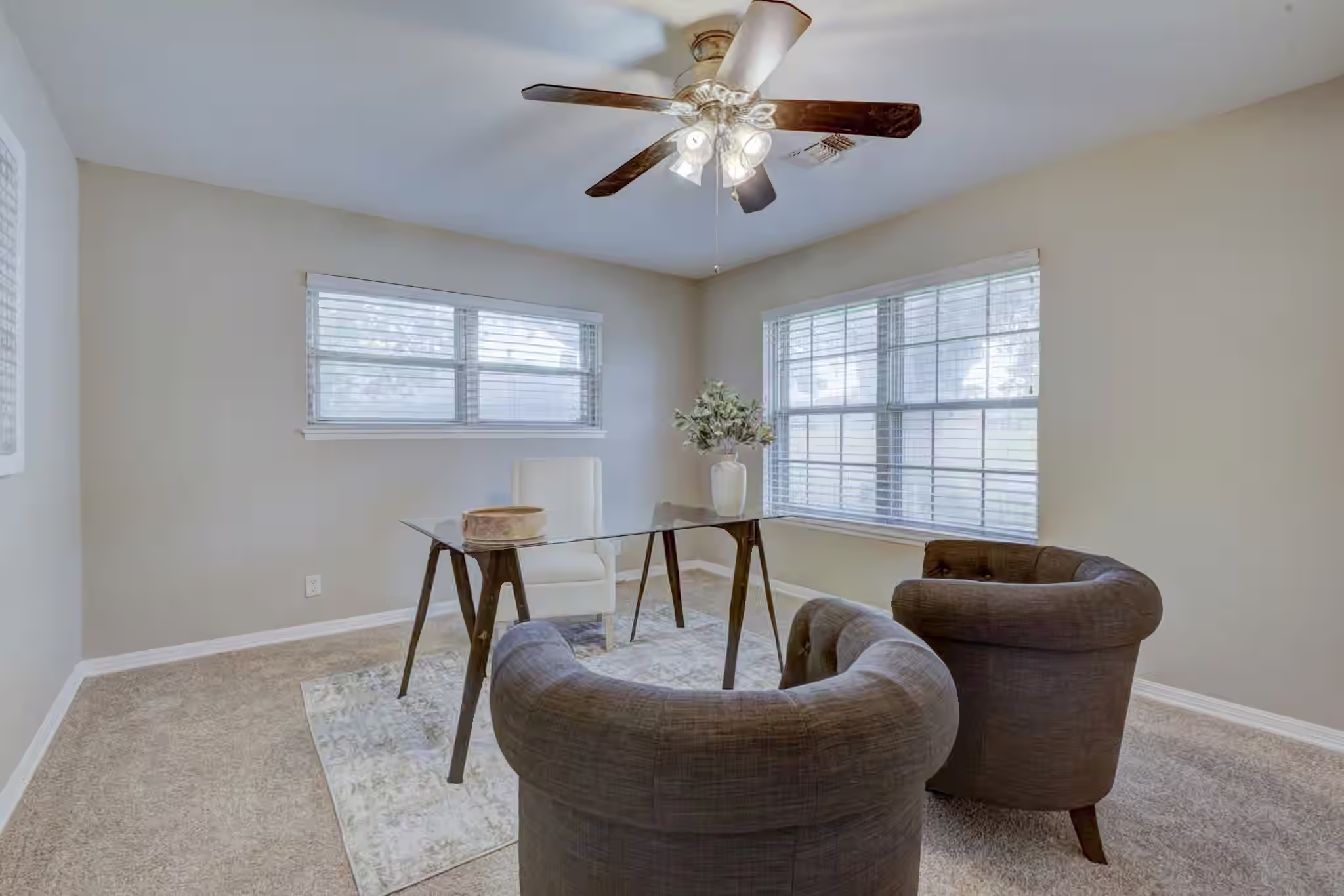 Photo 7 of 5103 Donna Lynn Court, Houston, TX