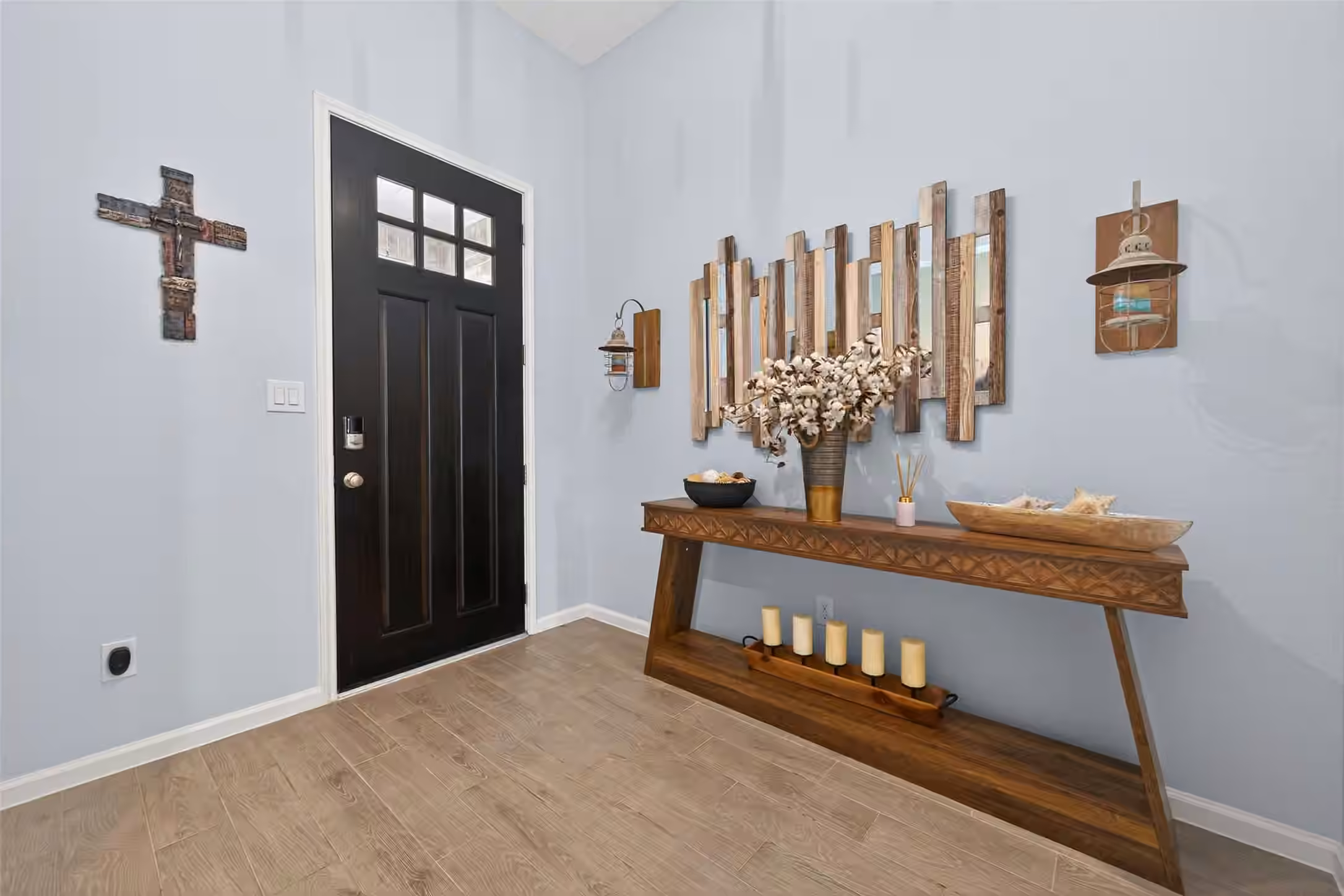Photo 4 of 1141 Imperial Ranch Way, Dayton, TX