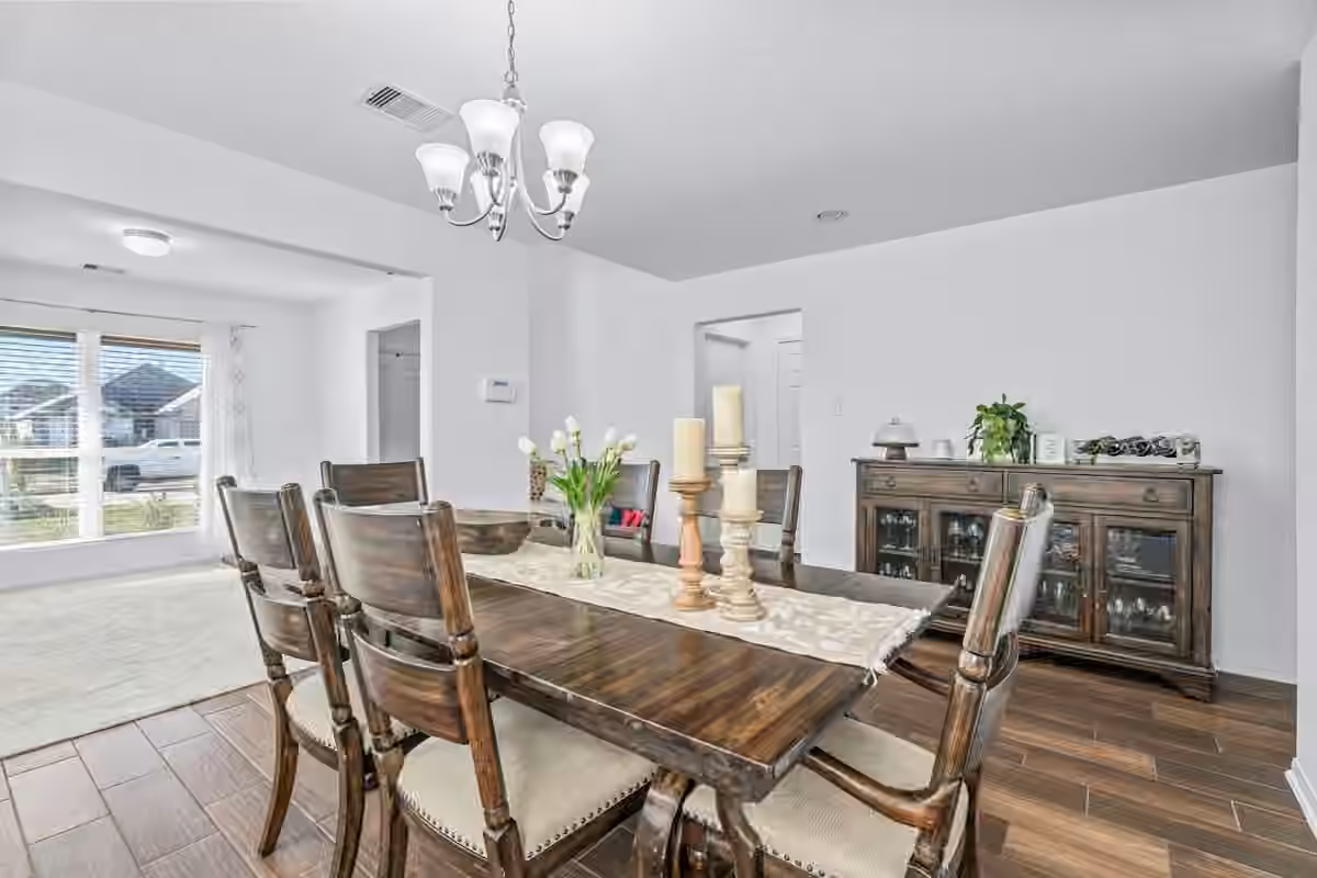 Photo 7 of 2119 Pacific Loon Lane, Conroe, TX