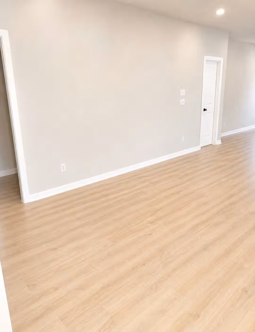 Photo 6 of 10906 Tawny Ridge, Beasley, TX