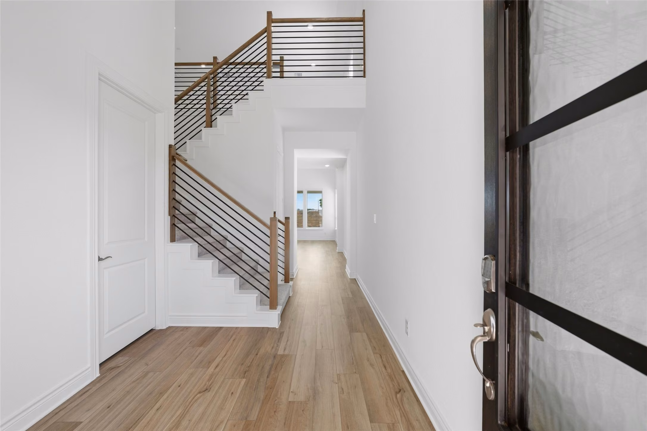 Photo 6 of 25202 Bamburgh Drive, Katy, TX