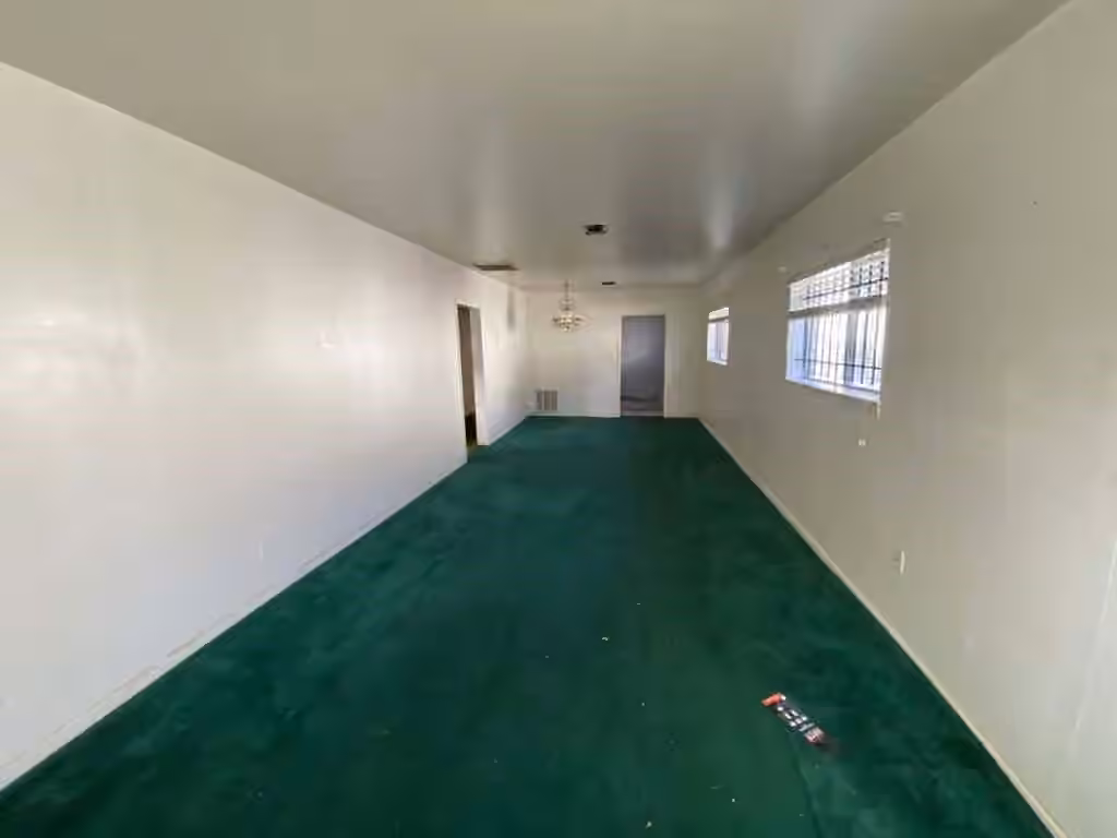 Photo 6 of 2627 Stevens Street, Houston, TX