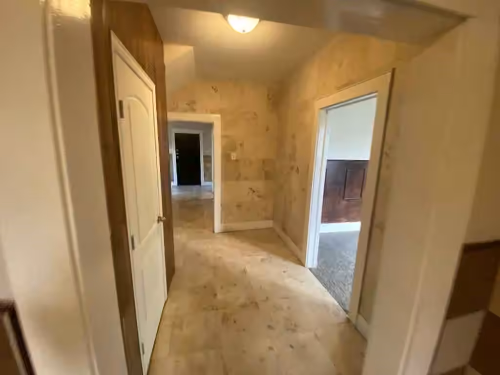 Photo 7 of 2627 Stevens Street, Houston, TX