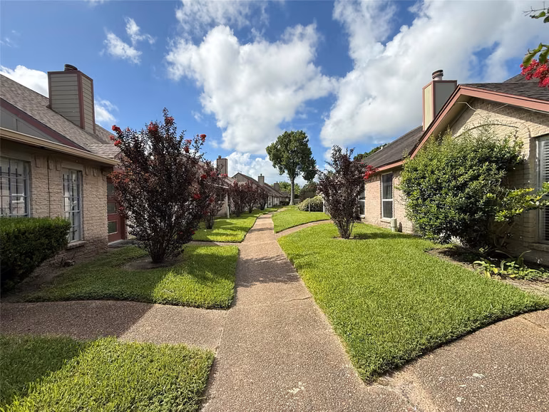 Photo of 7943 W Airport Boulevard, Houston, TX 77071