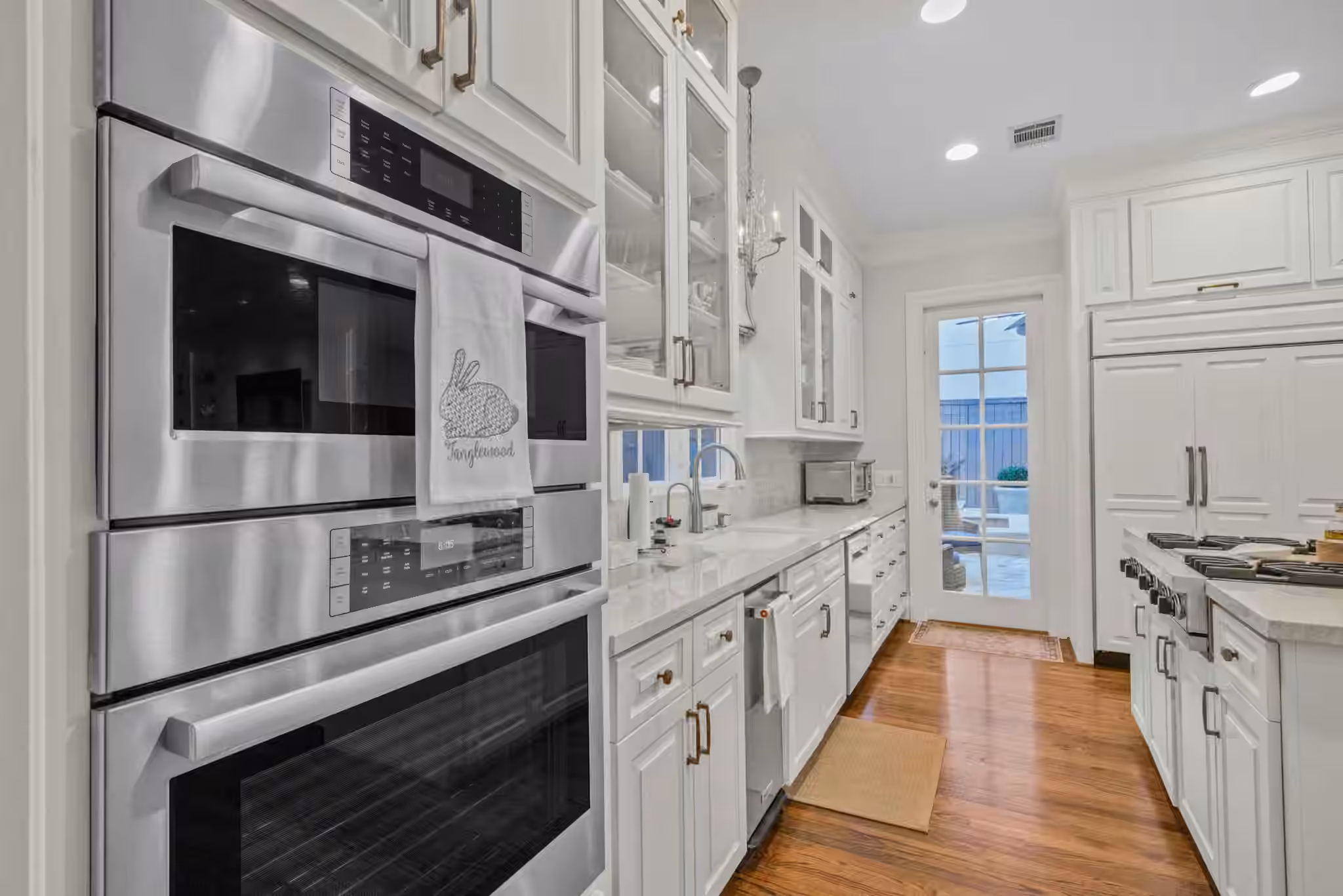 Photo 7 of 5012 Tangle Lane, Houston, TX