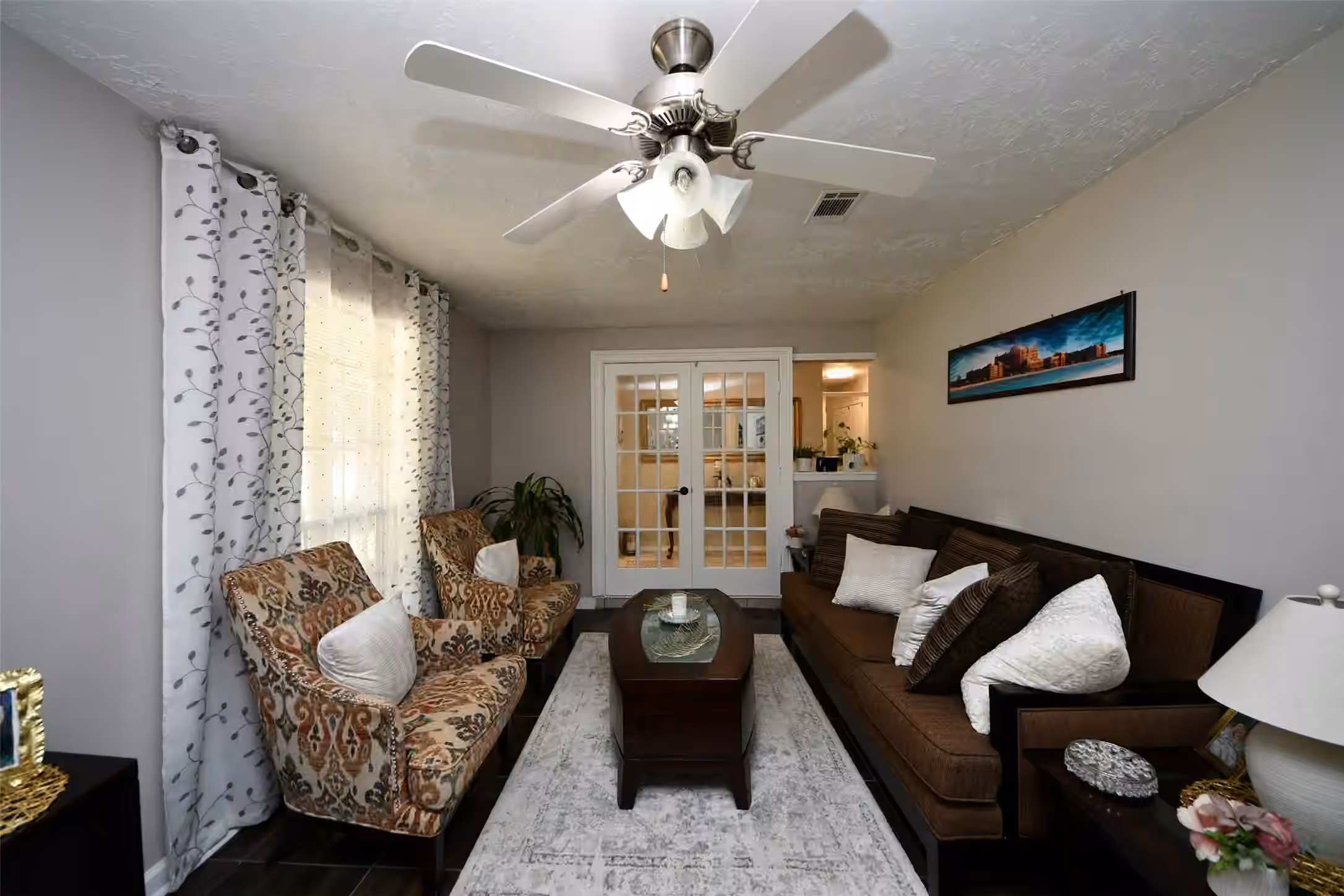 Photo 6 of 12415 Campos Drive, Houston, TX