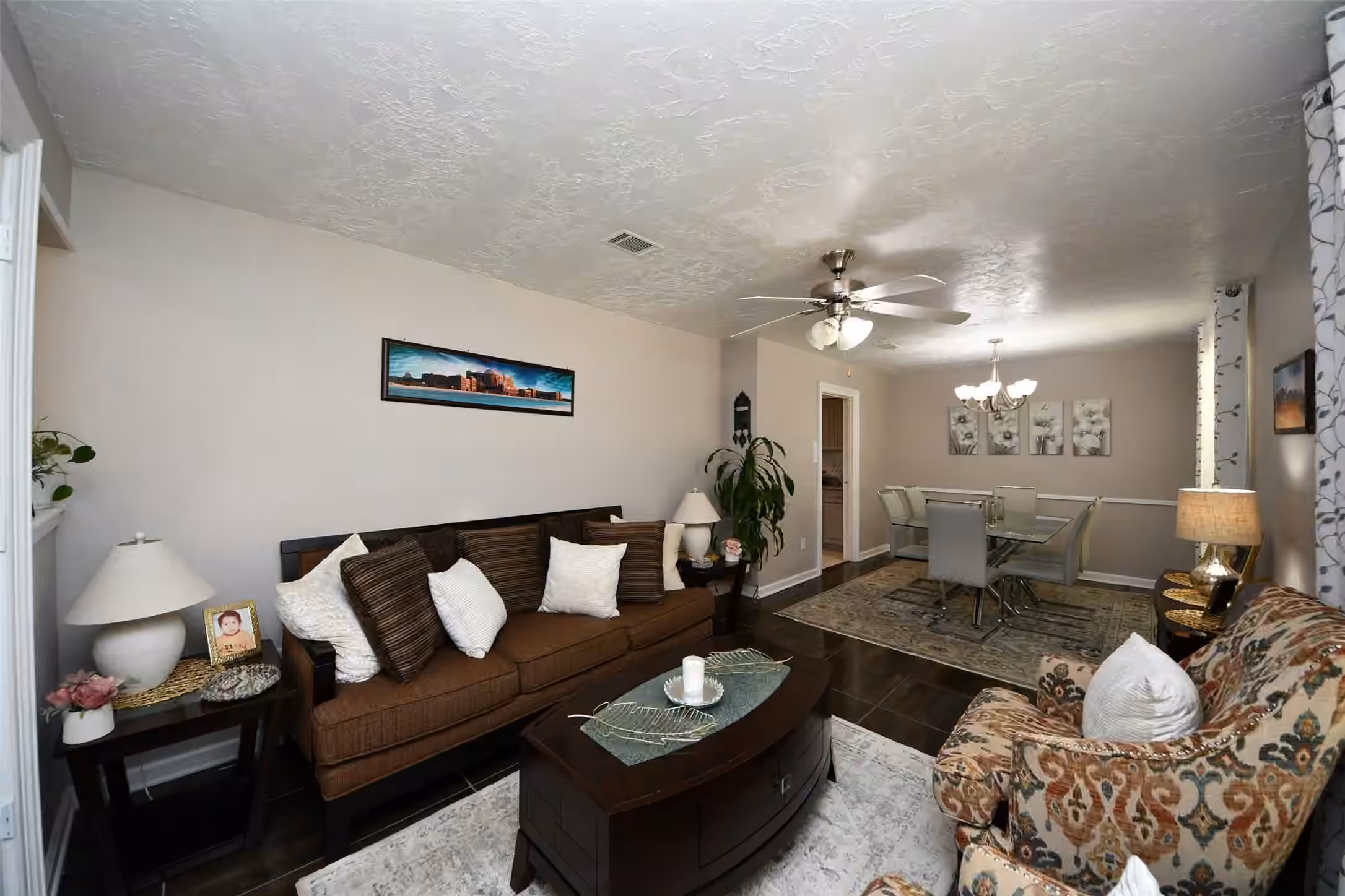 Photo 7 of 12415 Campos Drive, Houston, TX