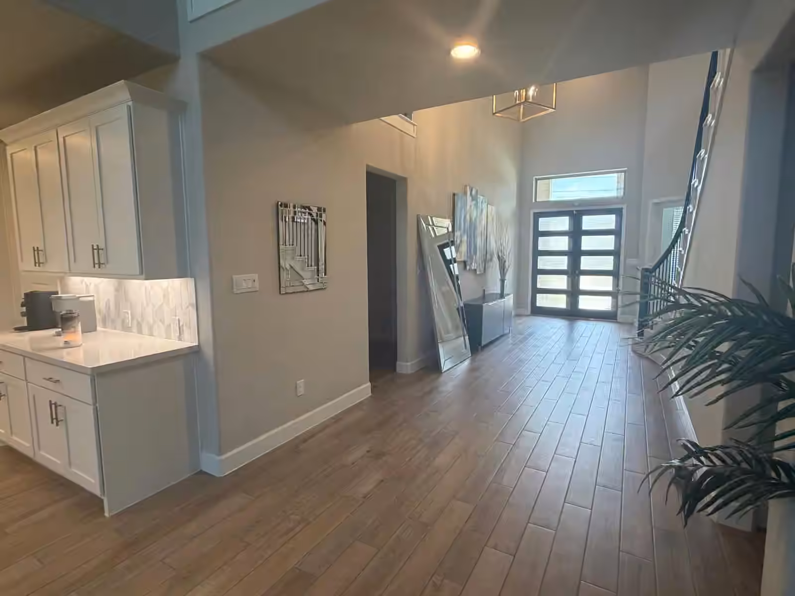 Photo 3 of 25206 Drumin Drive, Katy, TX