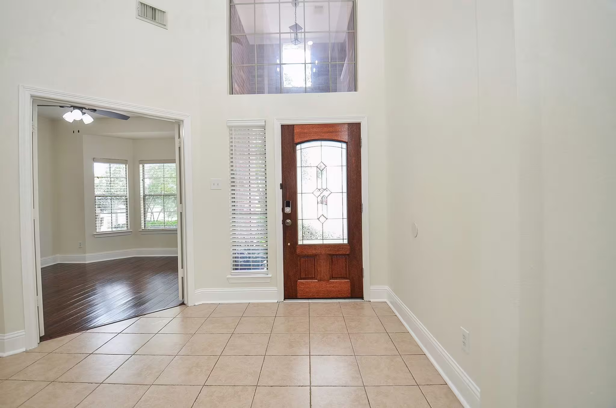Photo 3 of 2735 Driftwood Drive, Manvel, TX