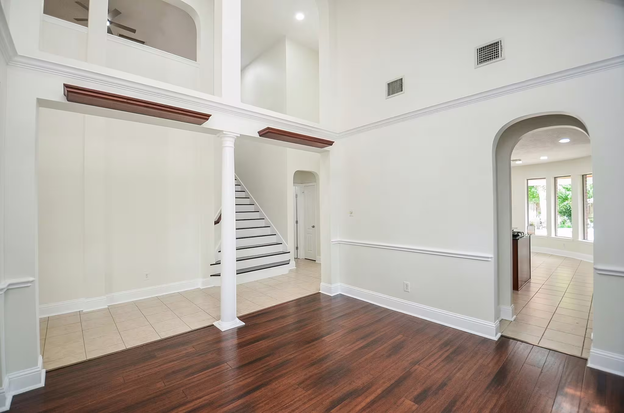 Photo 5 of 2735 Driftwood Drive, Manvel, TX