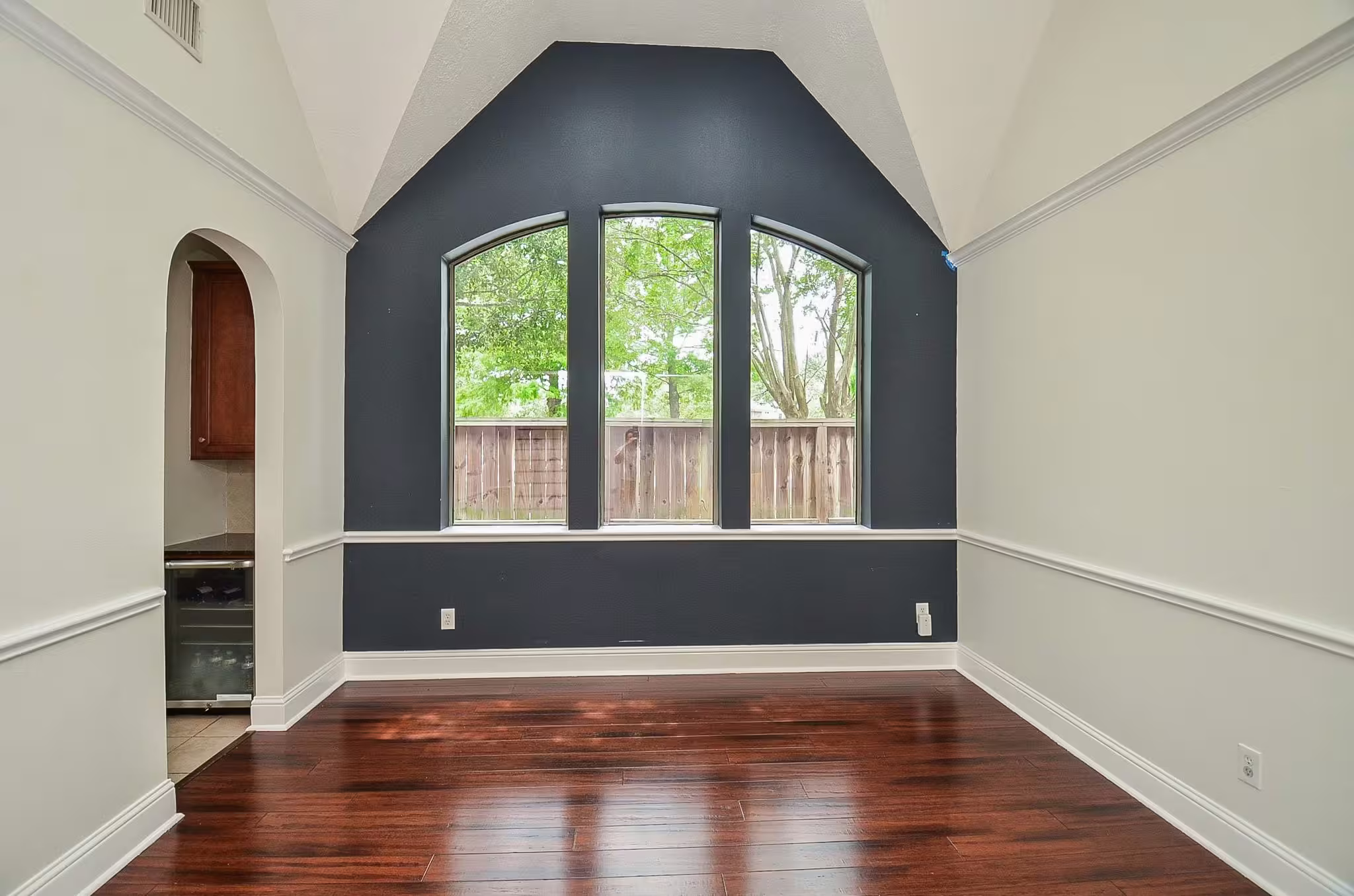 Photo 6 of 2735 Driftwood Drive, Manvel, TX