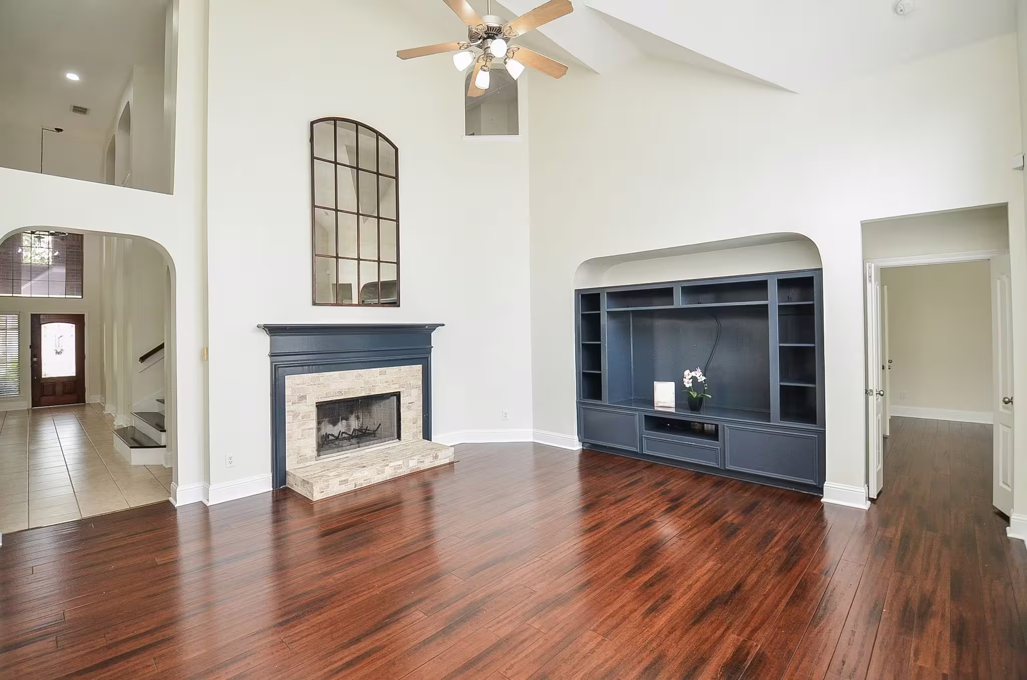 Photo 7 of 2735 Driftwood Drive, Manvel, TX