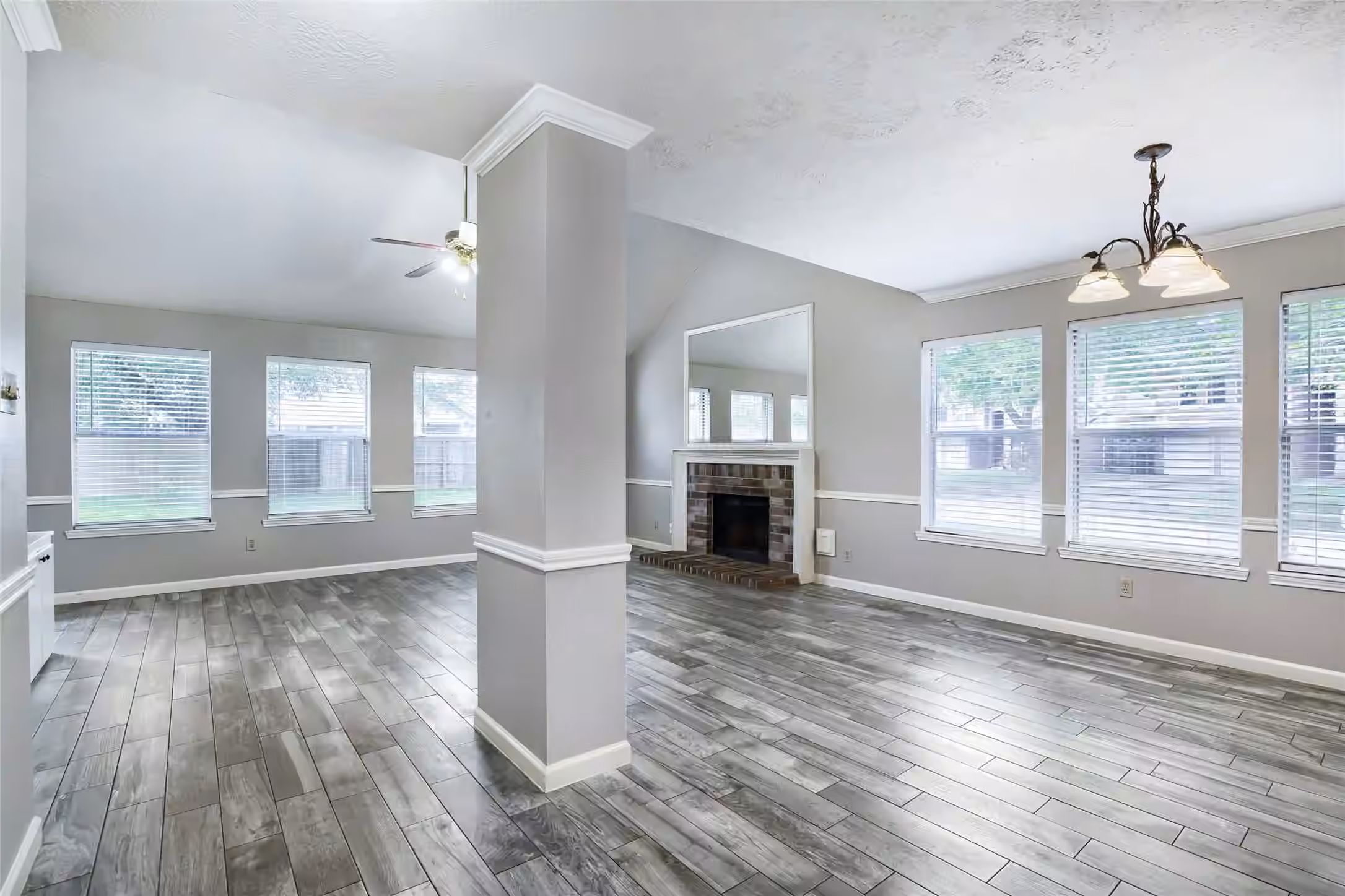 Photo 3 of 14602 Coolridge Court, Houston, TX