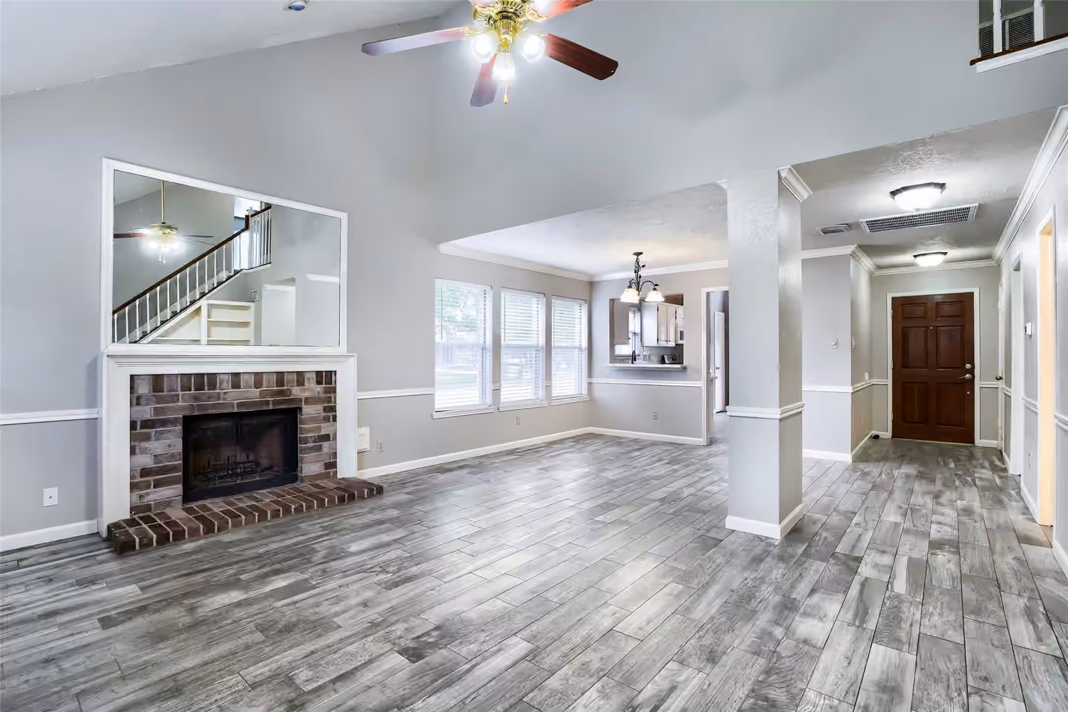 Photo 4 of 14602 Coolridge Court, Houston, TX