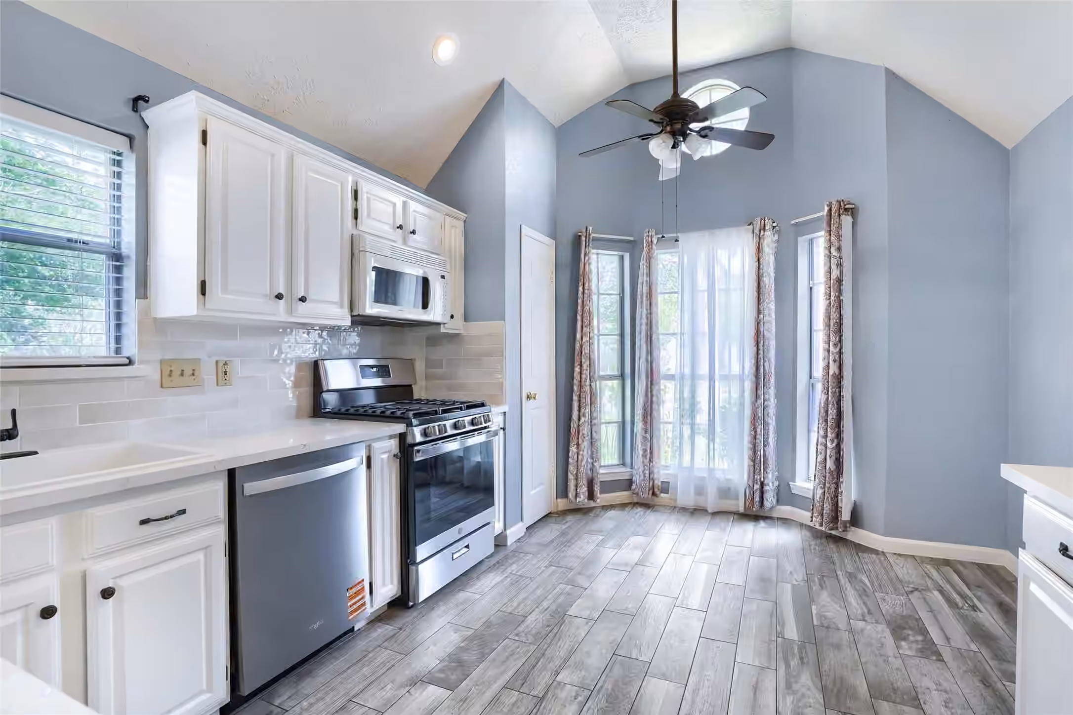 Photo 6 of 14602 Coolridge Court, Houston, TX