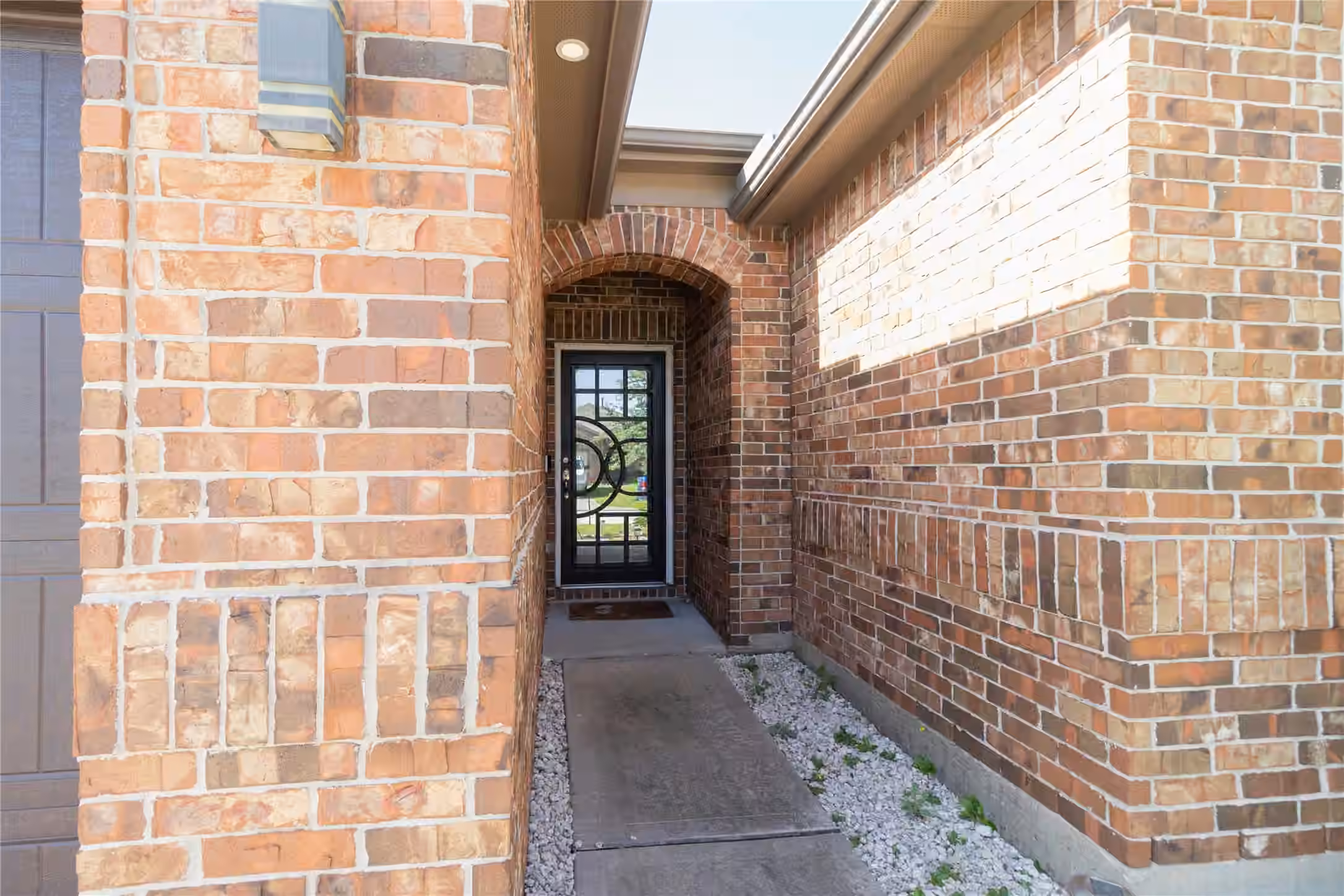 Photo 6 of 13030 Larriston Lane, Houston, TX