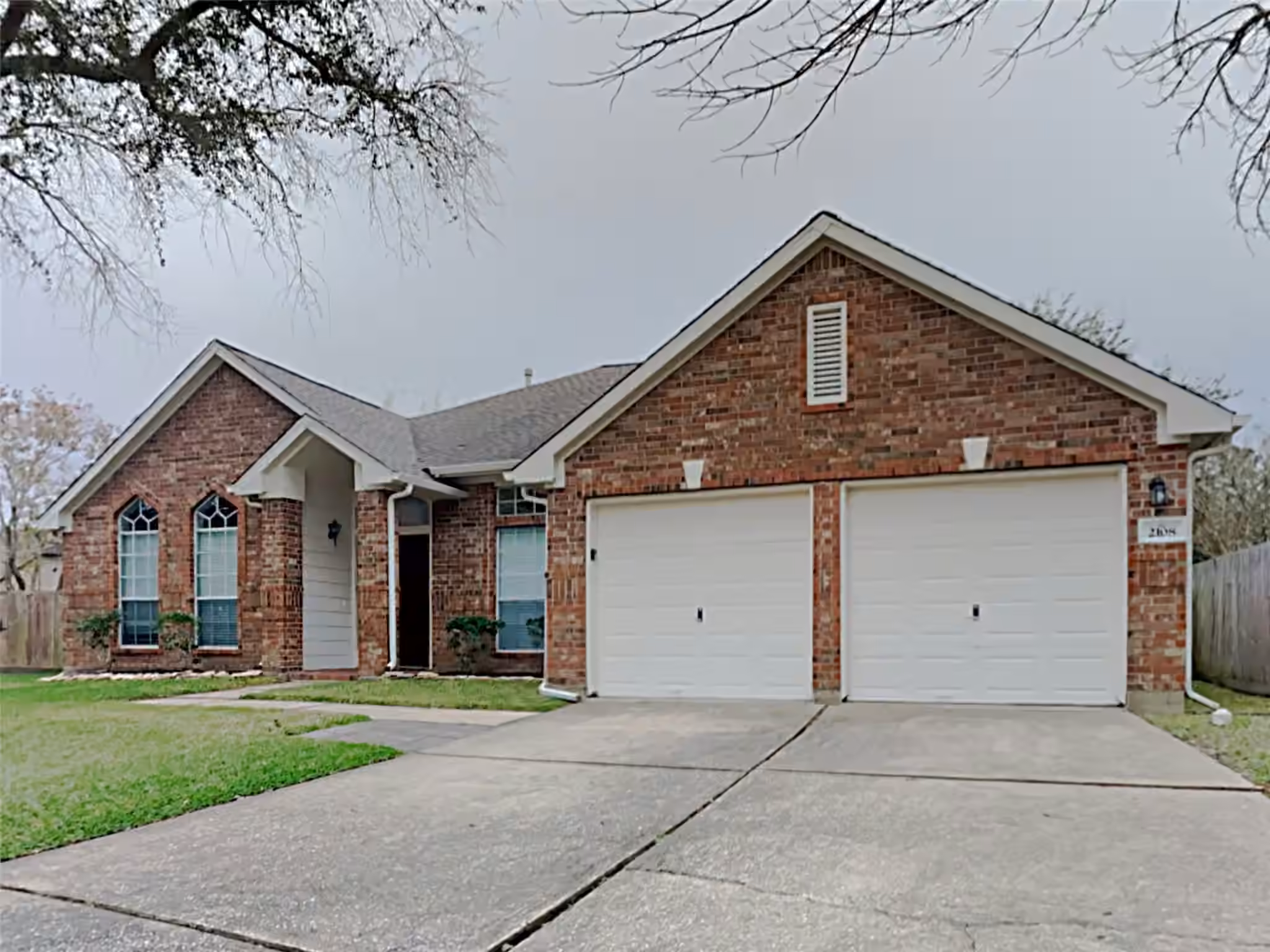 Photo of 2108 Stillwater Bay Court, League City, TX
