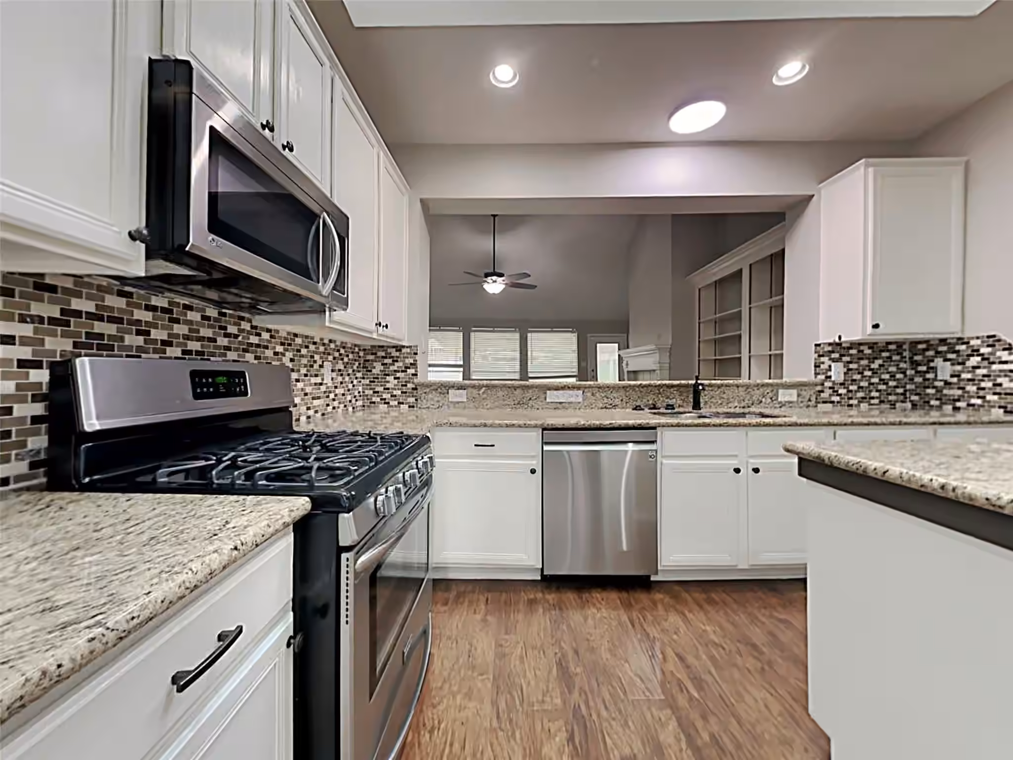 Photo 2 of 2108 Stillwater Bay Court, League City, TX