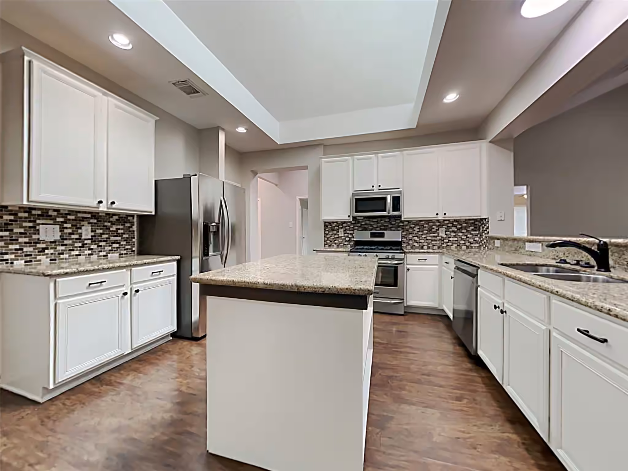 Photo 3 of 2108 Stillwater Bay Court, League City, TX
