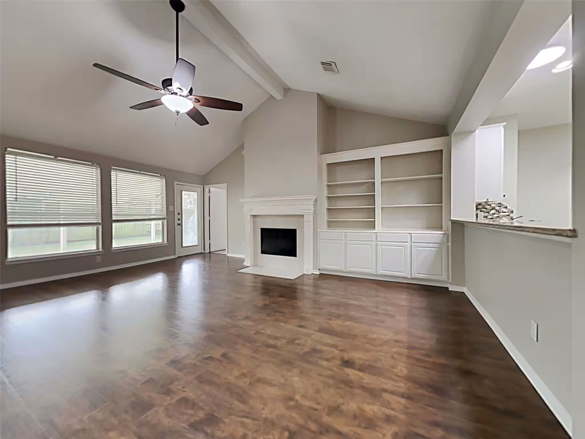 Photo 5 of 2108 Stillwater Bay Court, League City, TX