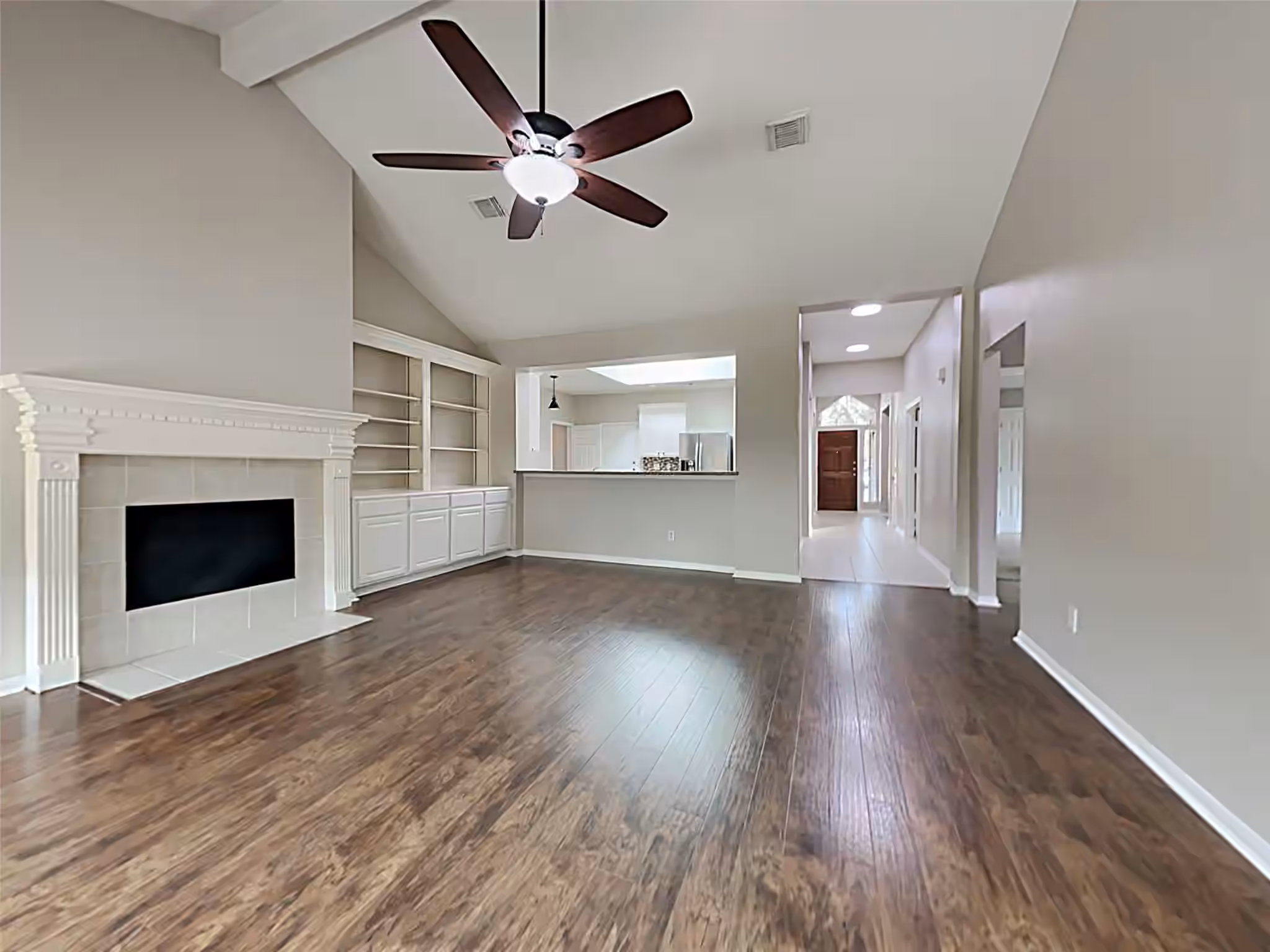 Photo 6 of 2108 Stillwater Bay Court, League City, TX